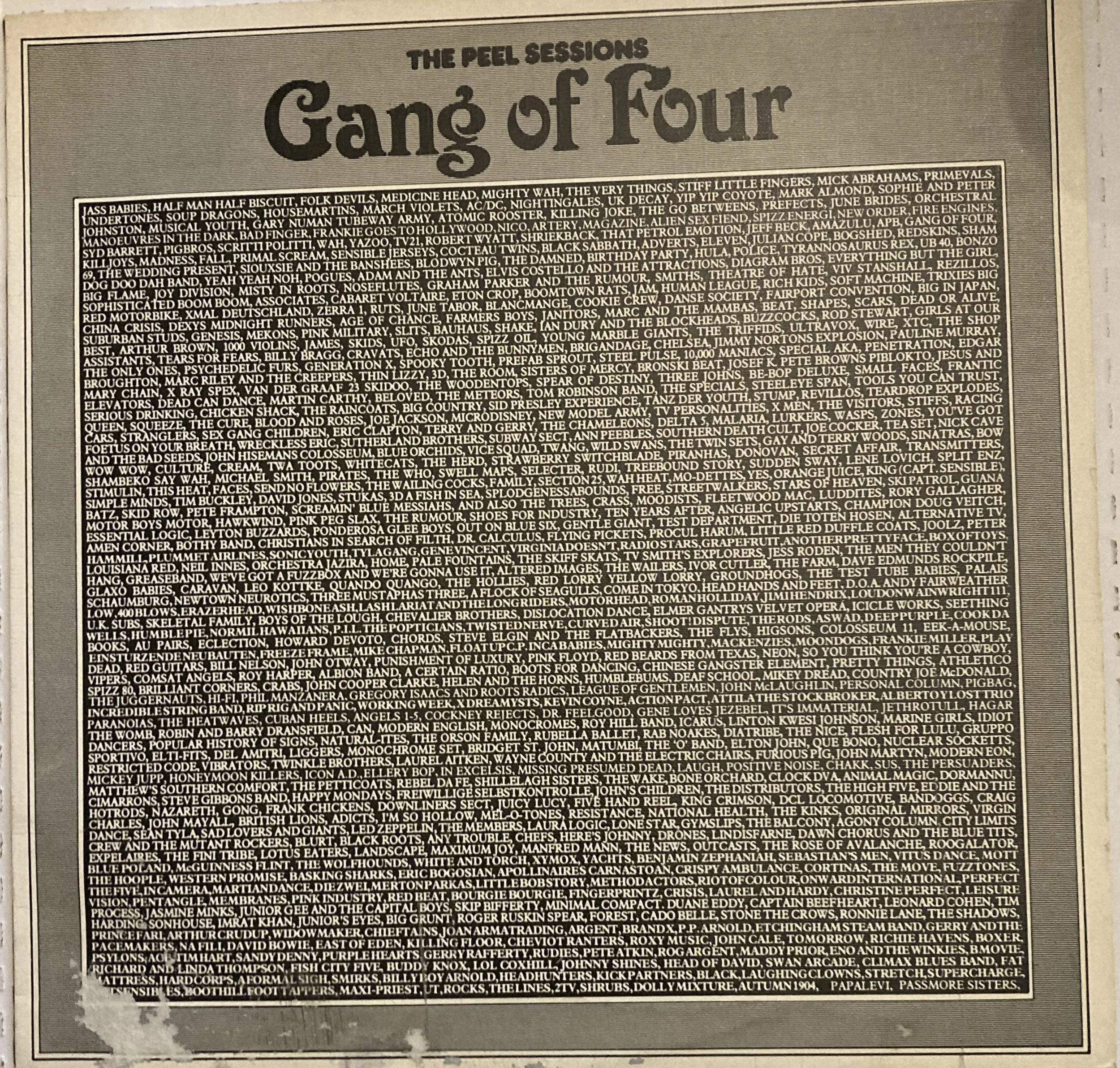 gang of 4 peel.jpg