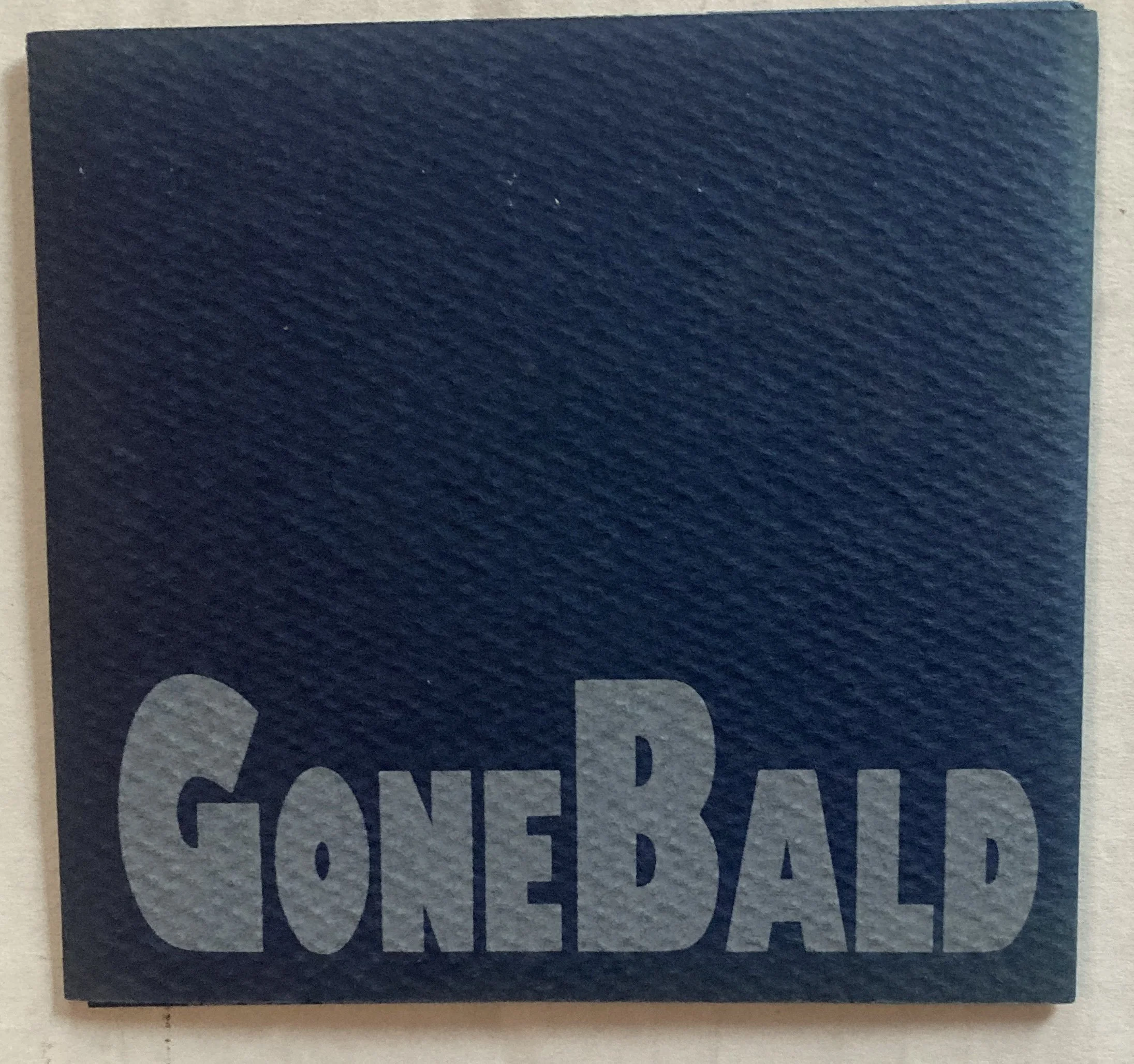gone bald.jpg