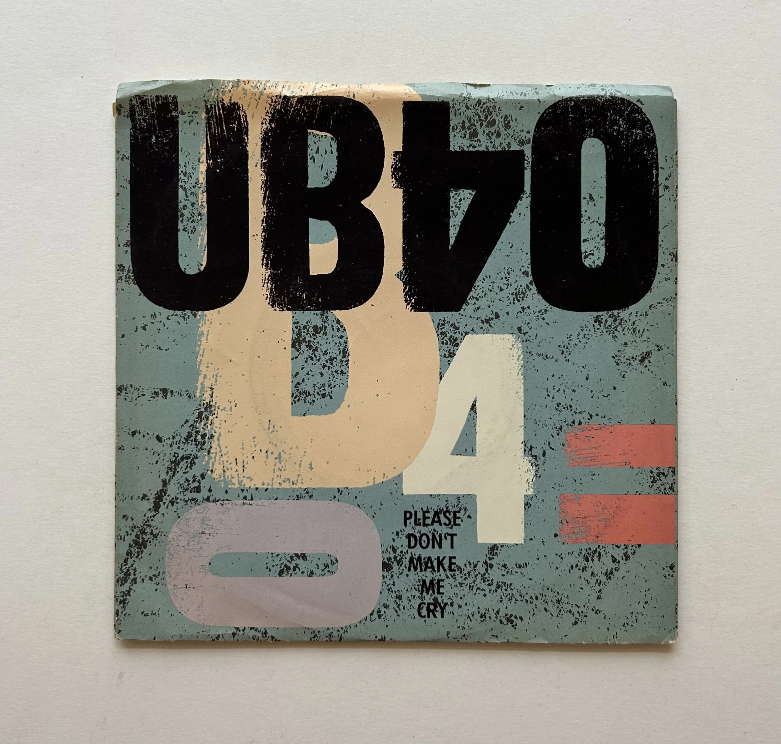 UB40 - please don't make me cry.jpeg