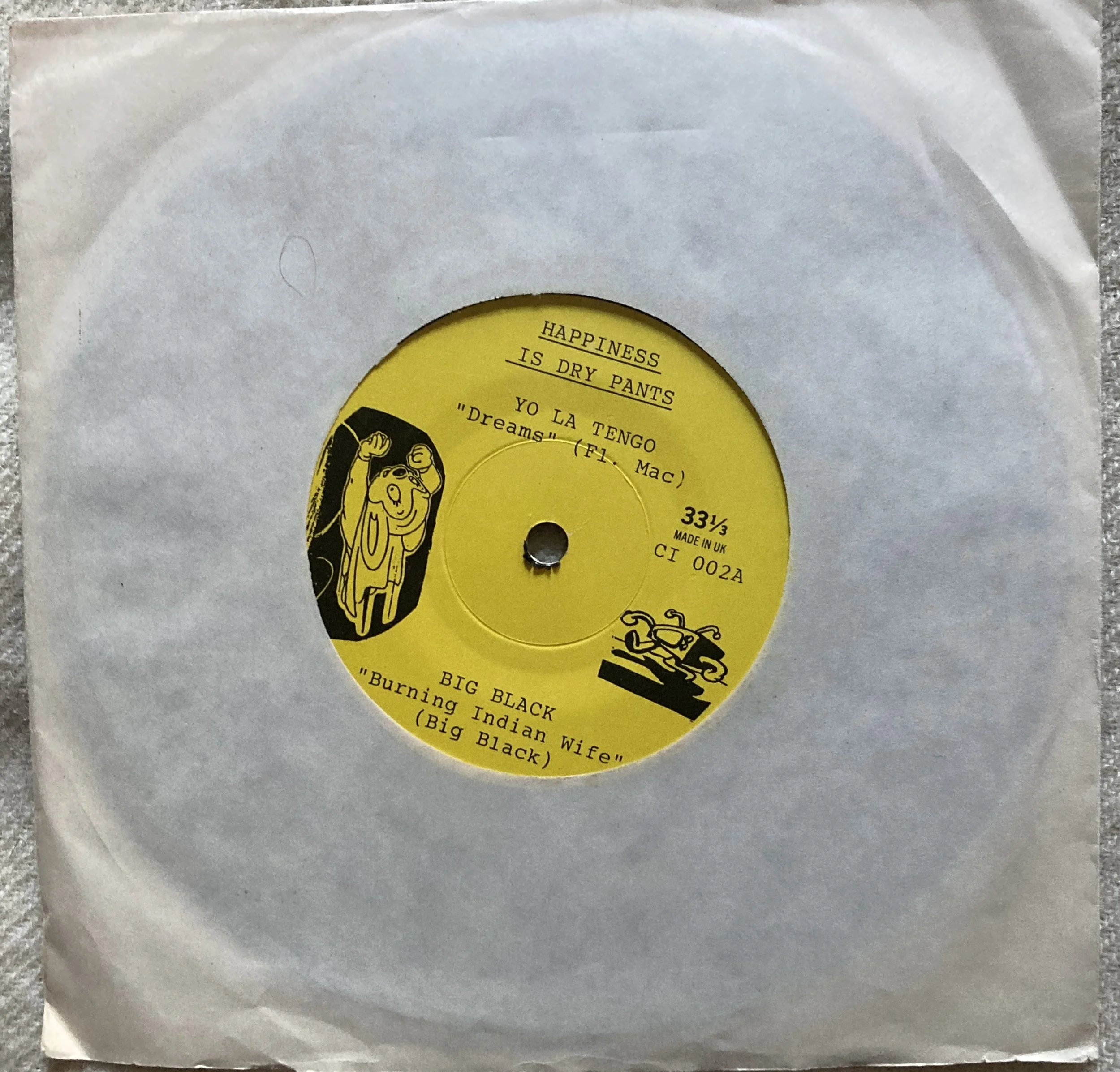 big black happiness.jpg