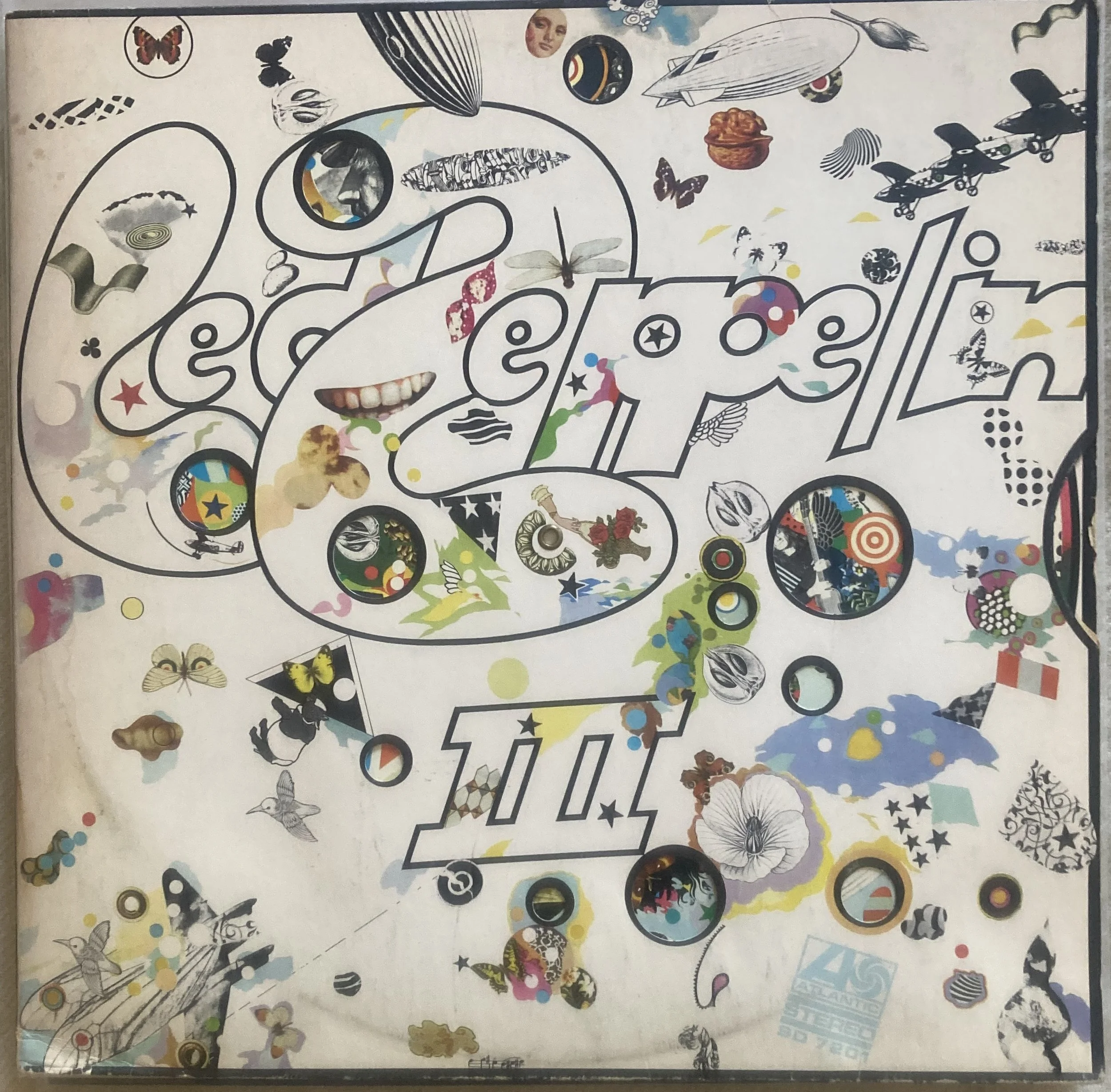 led zep 3.jpg