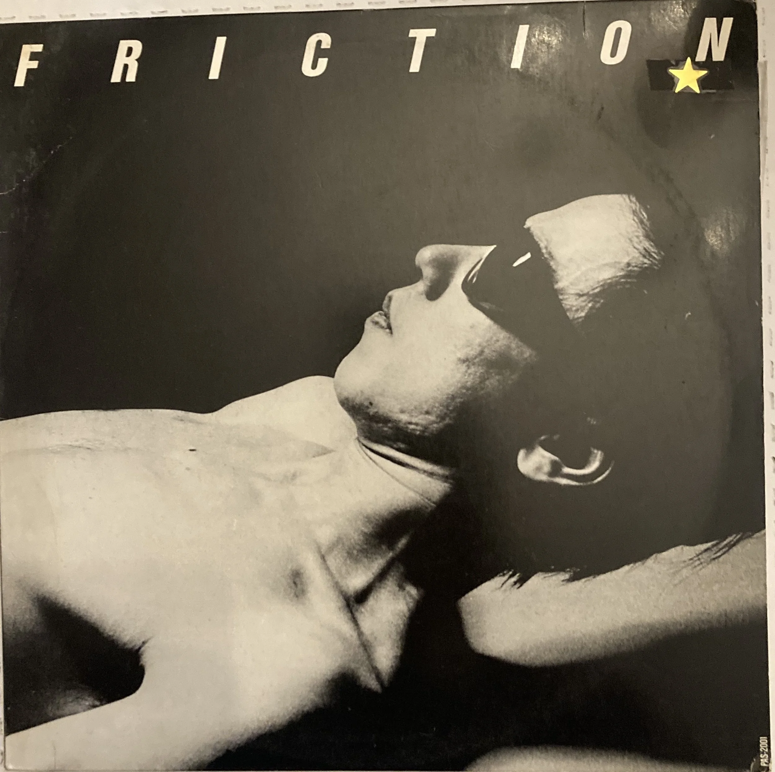 frictions st.jpg