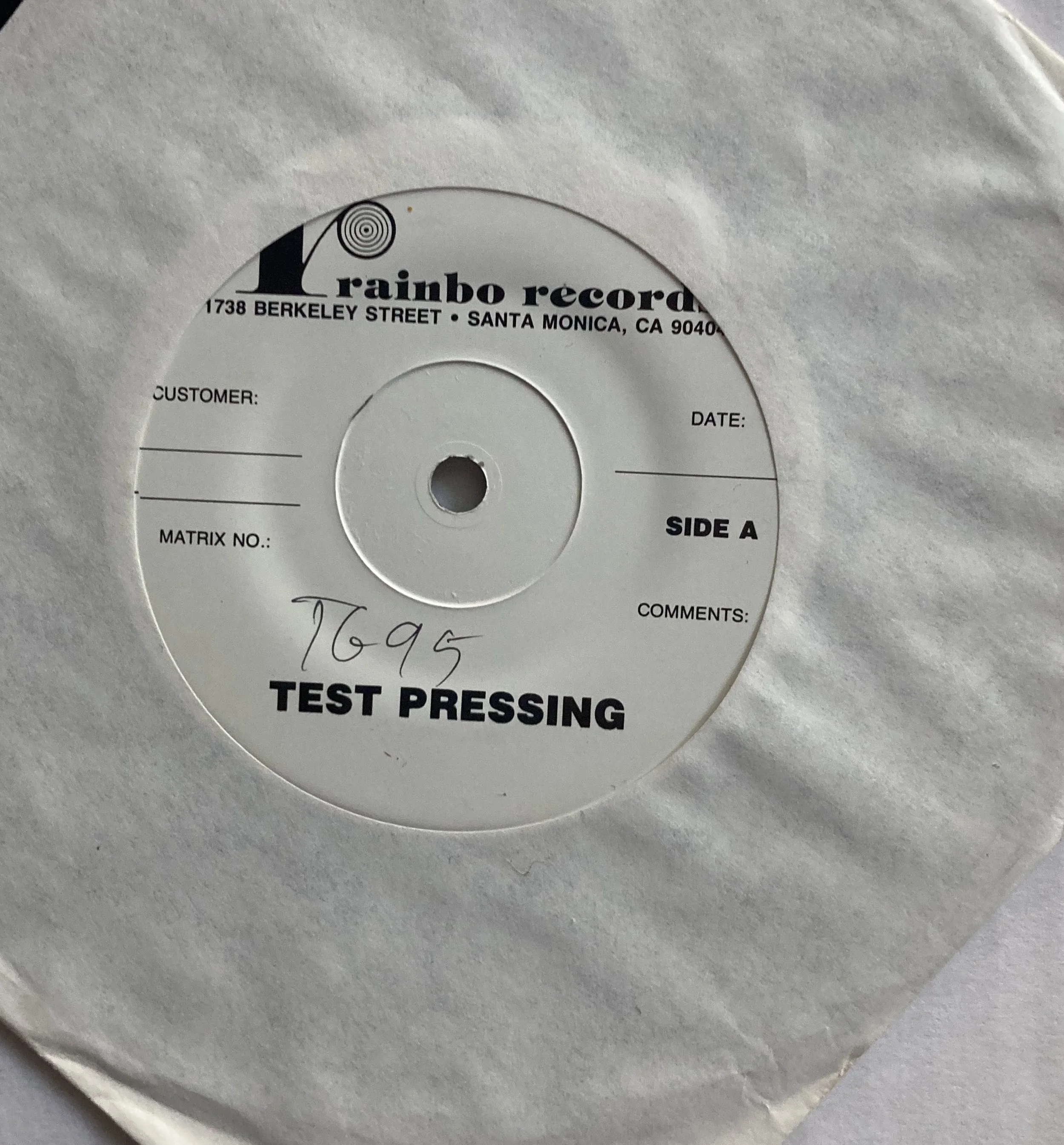 big black il duce re test.jpg