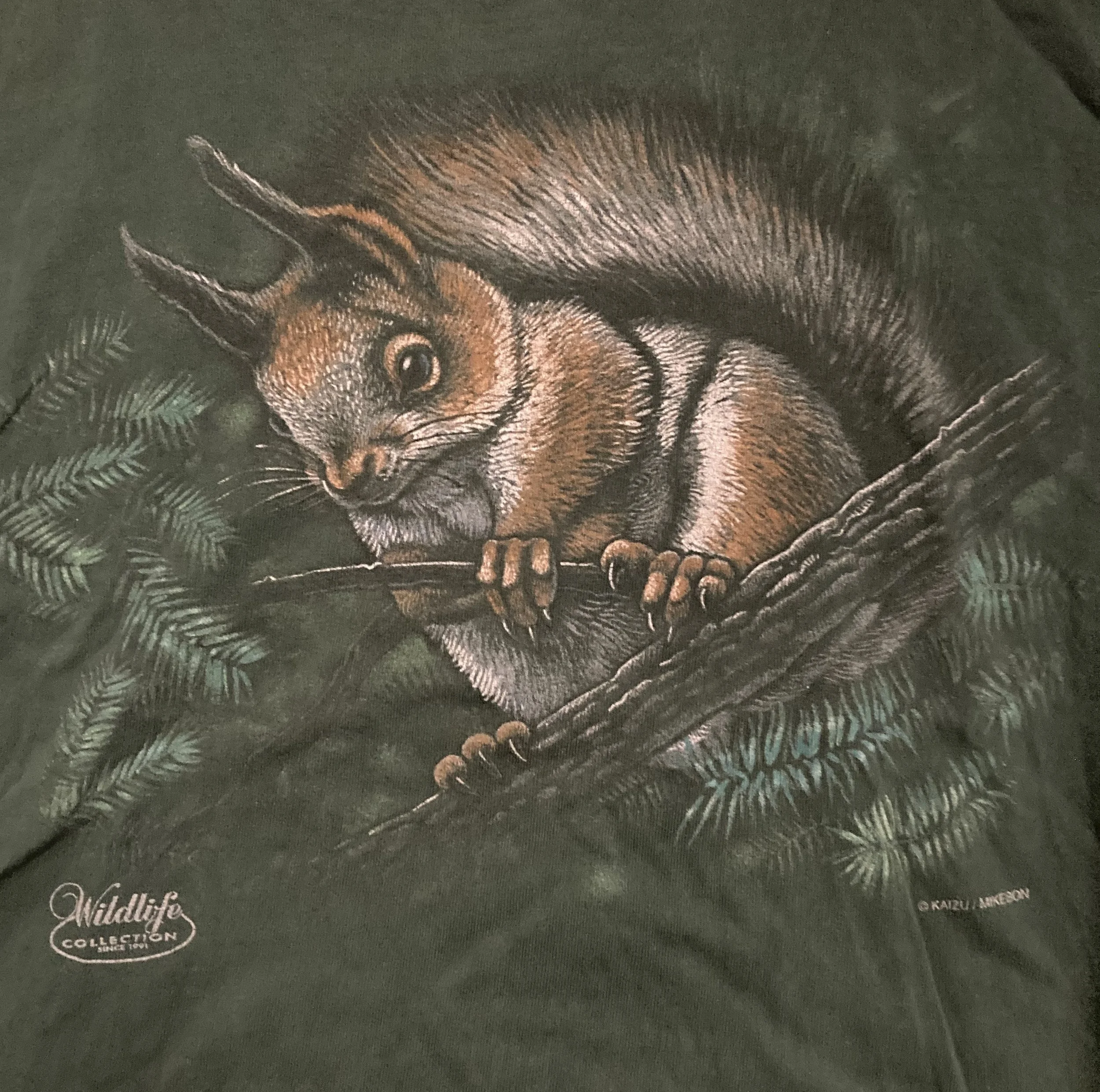 gas quirrel.jpg