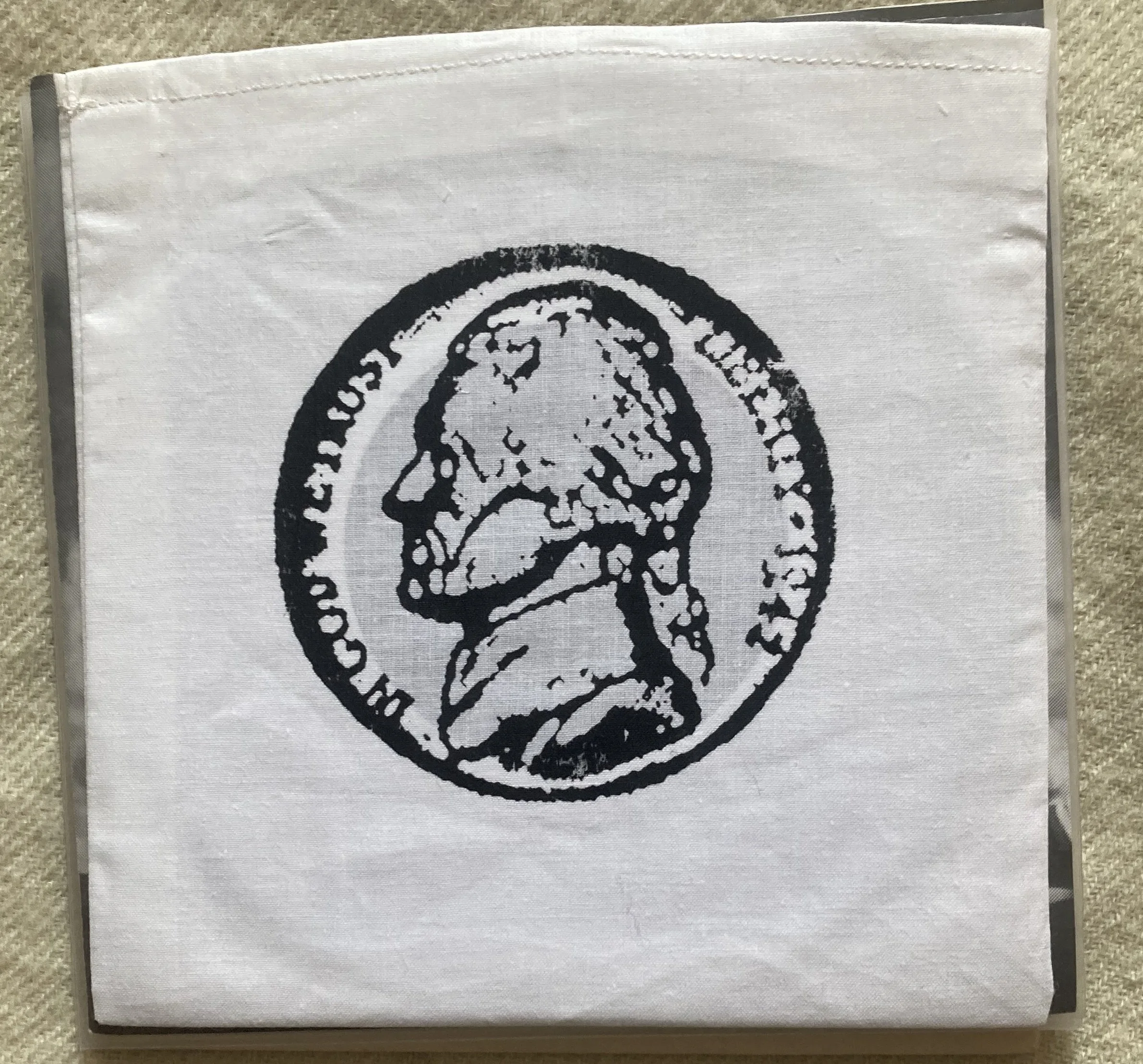 O'ROURKE IN GOD WE.jpg