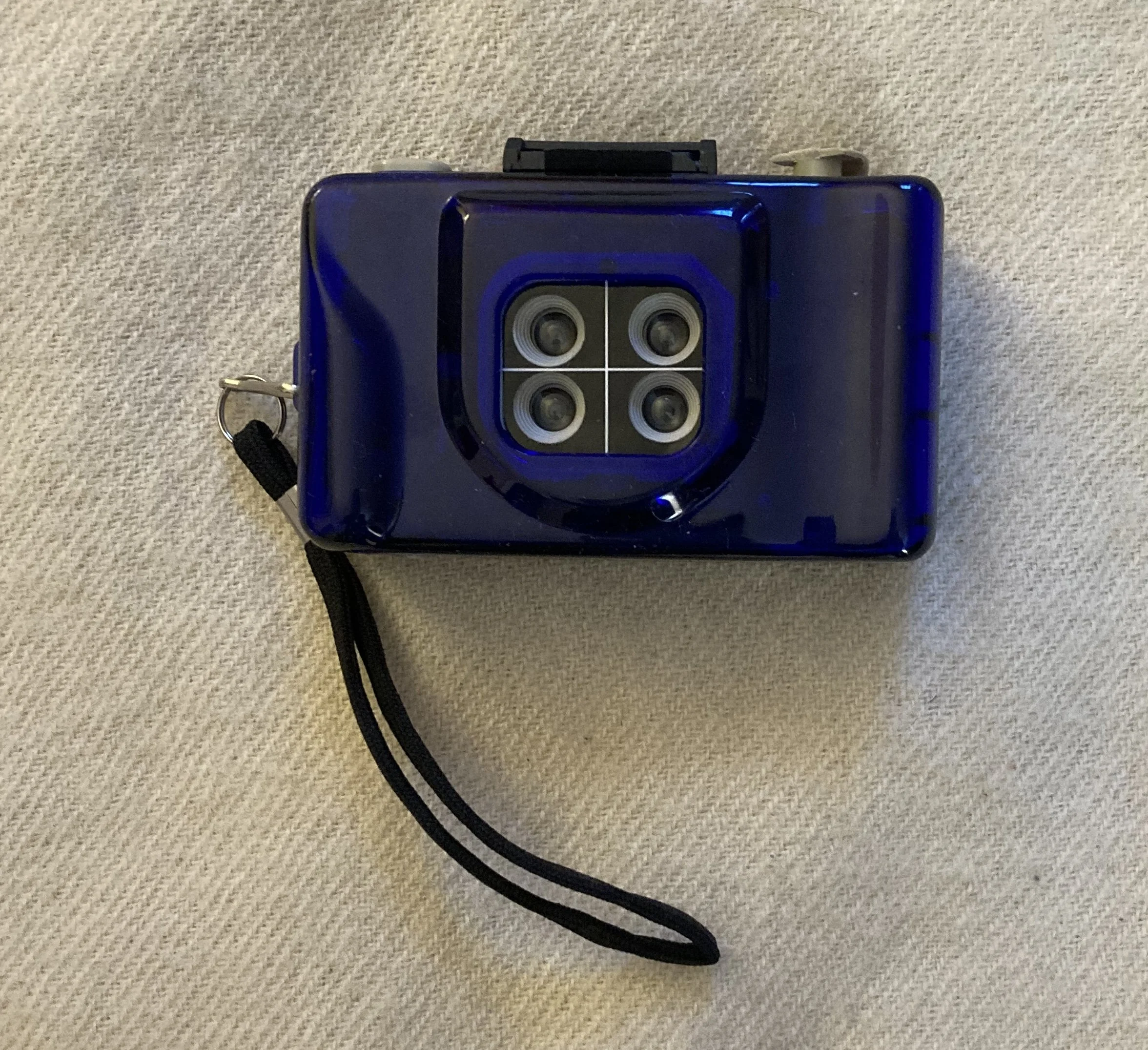 lomography 4 way.jpg