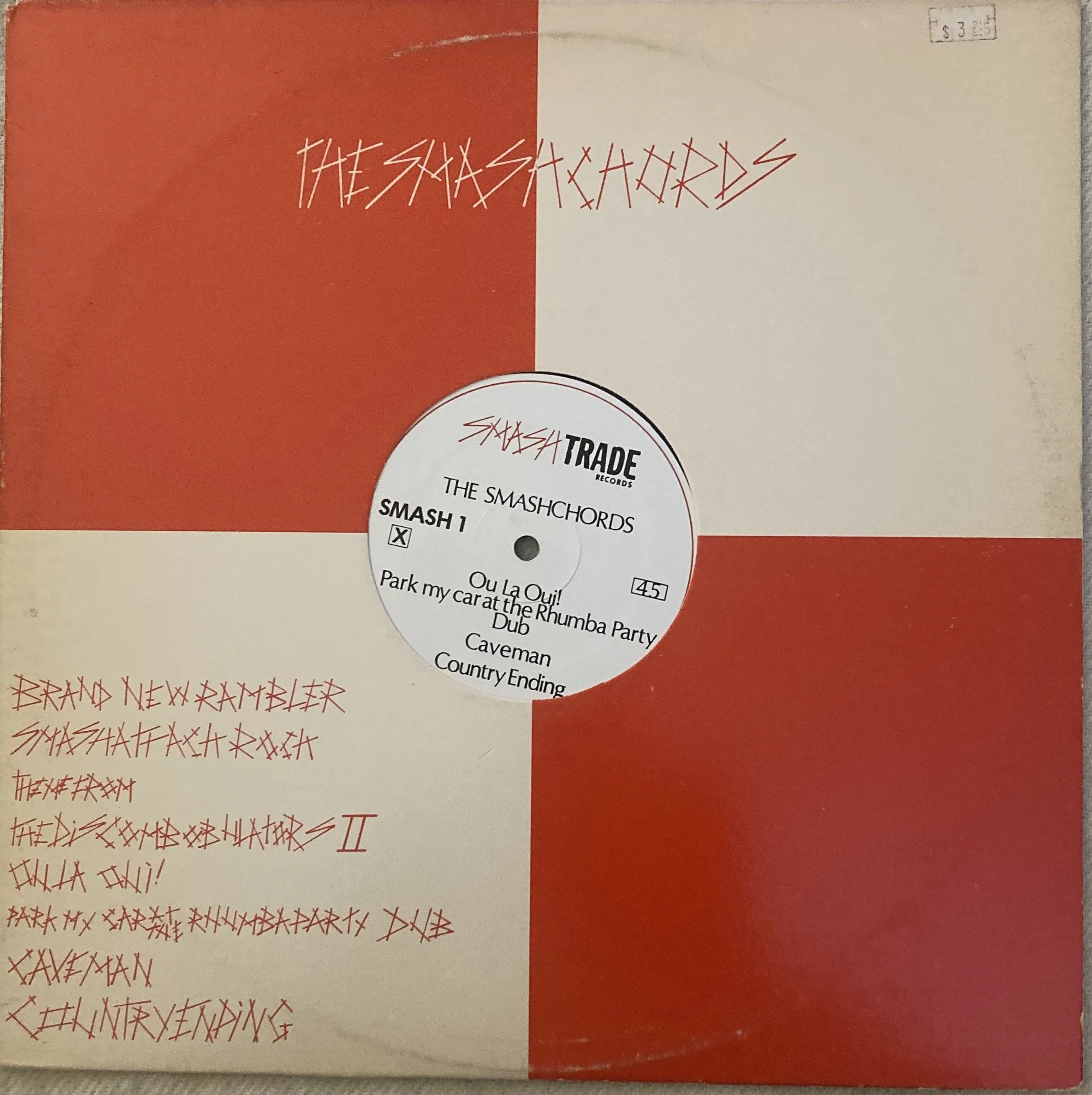 smashchords.jpg