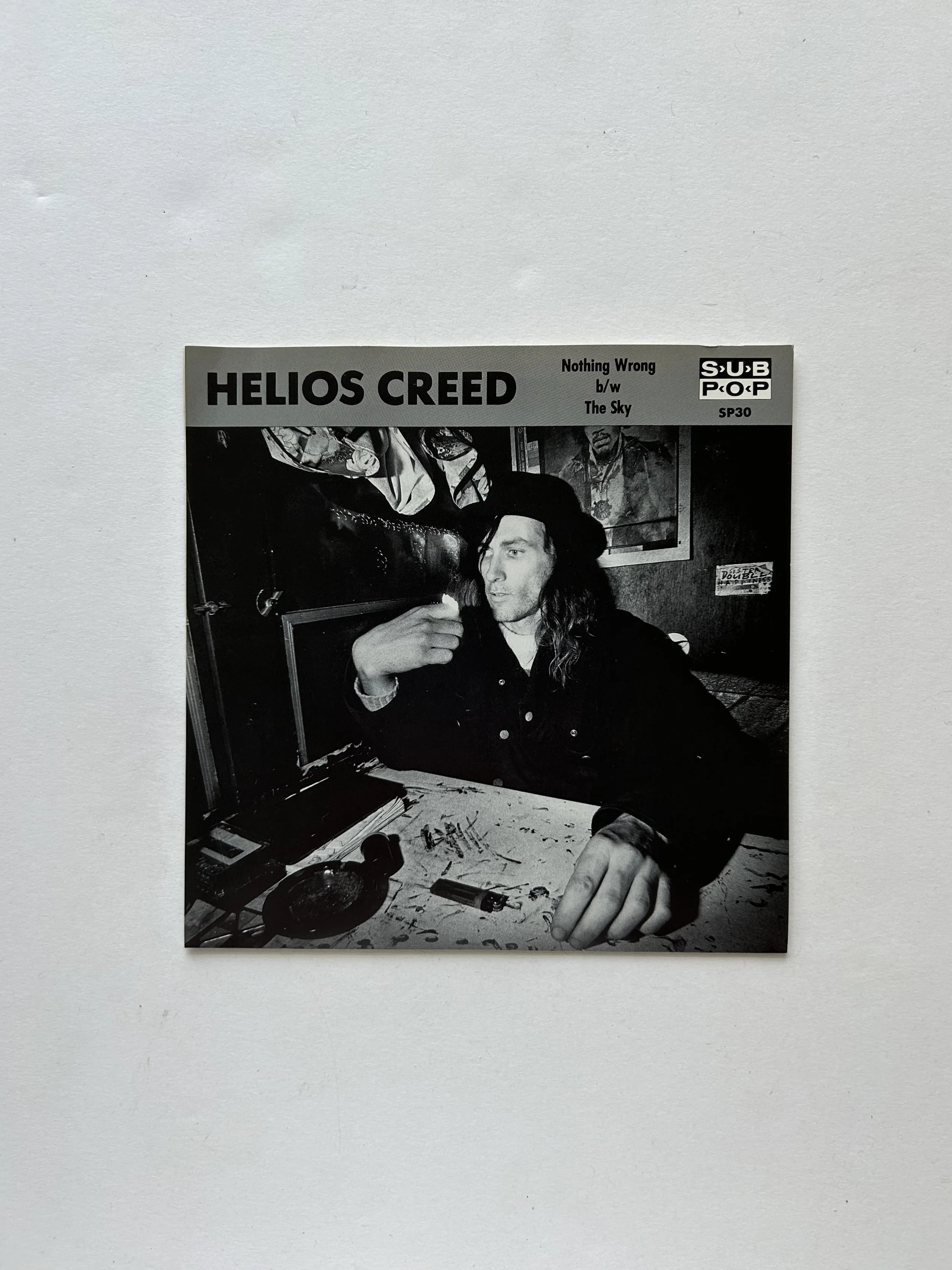 Helios Creed - nothing wrong.jpeg