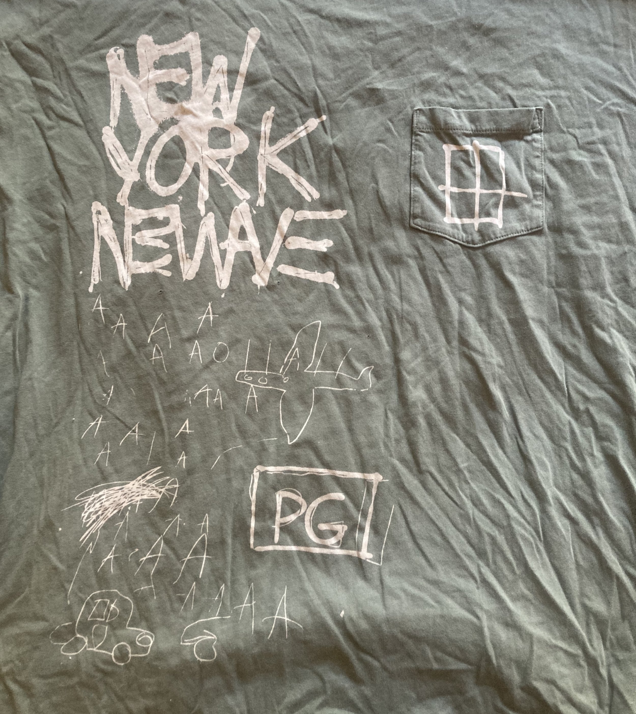 basquiat new york new wave.jpg