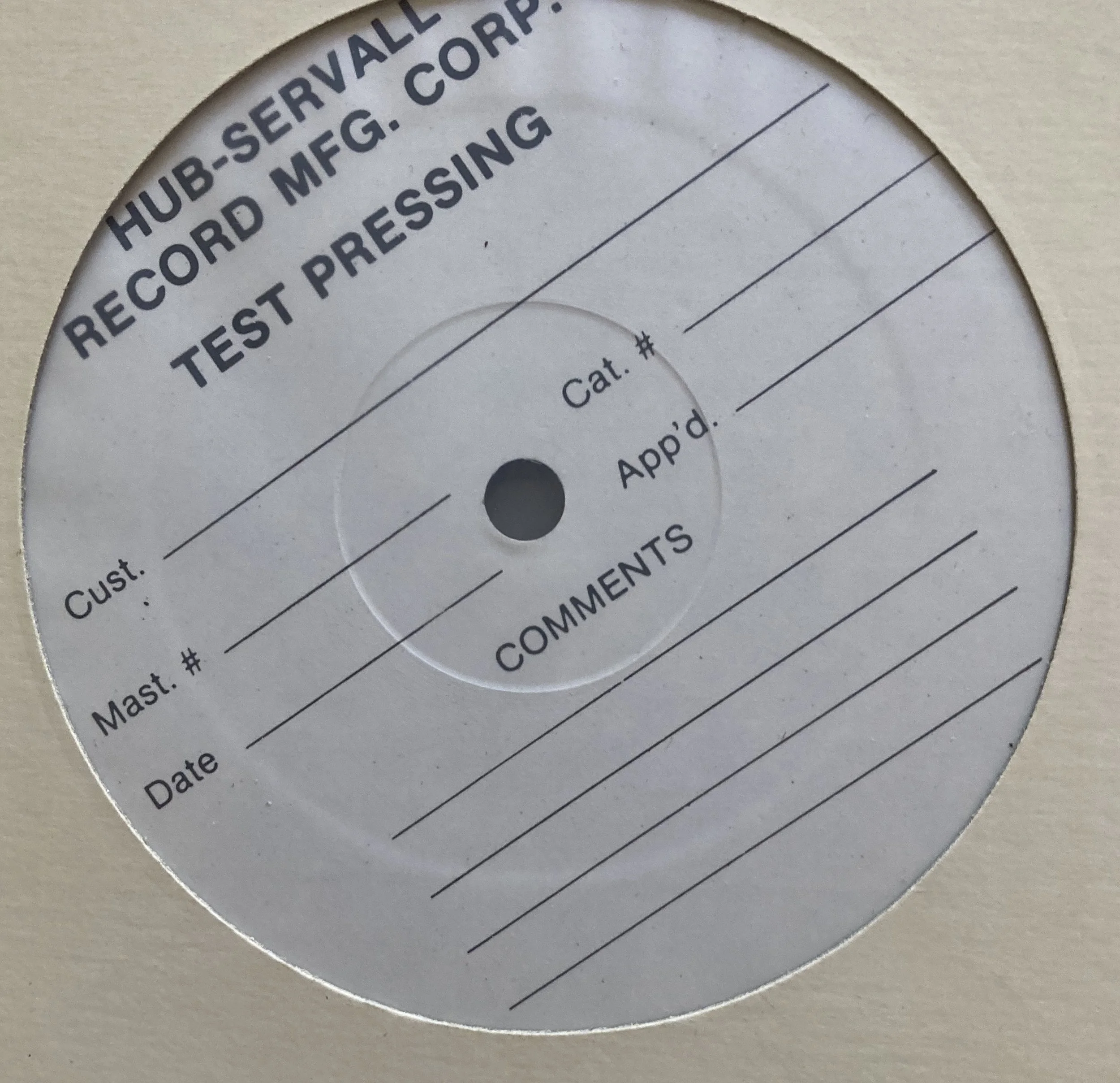 BIG BLACK BIG MONEY TEST.jpg