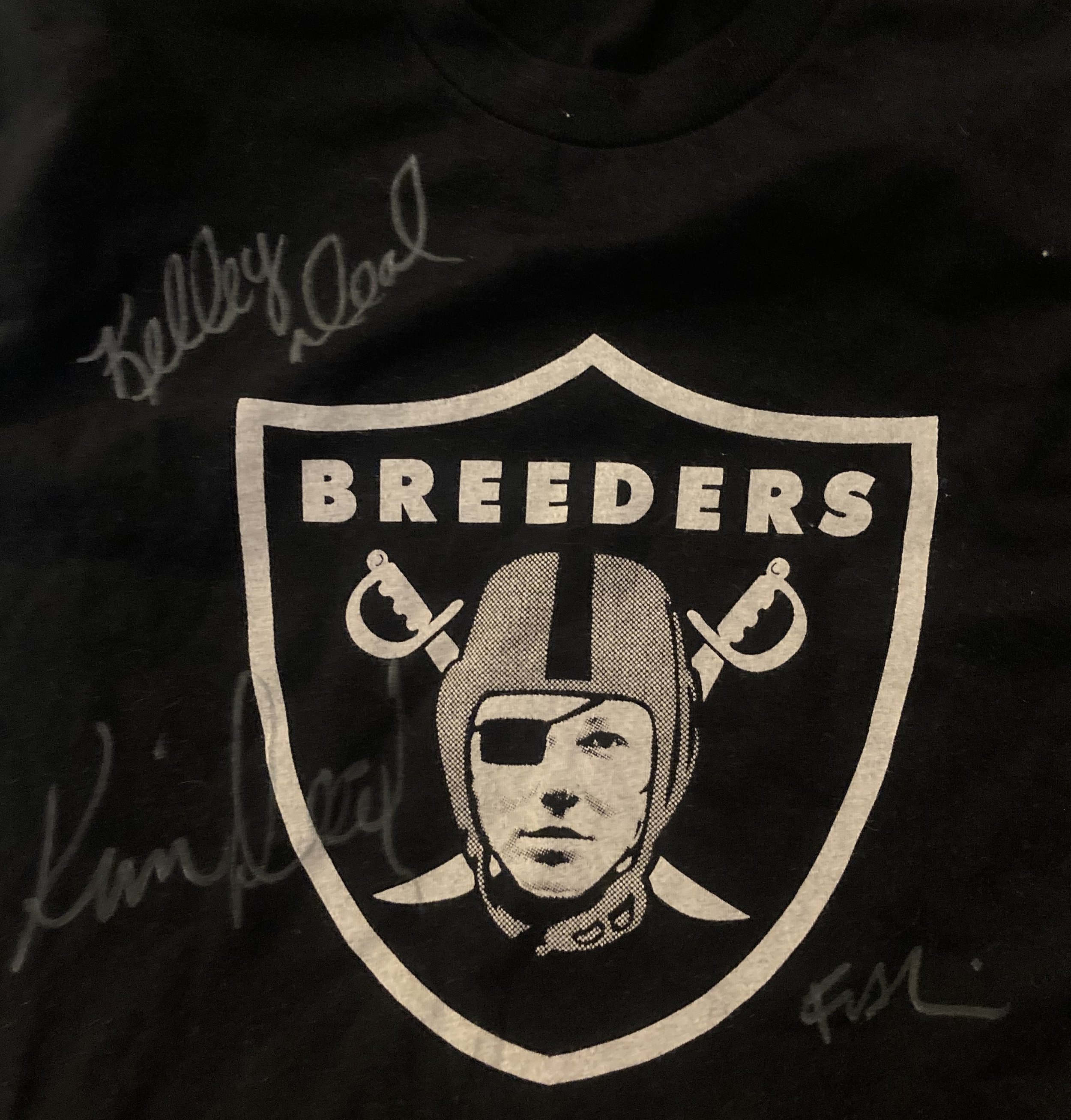 breeders signed.jpg
