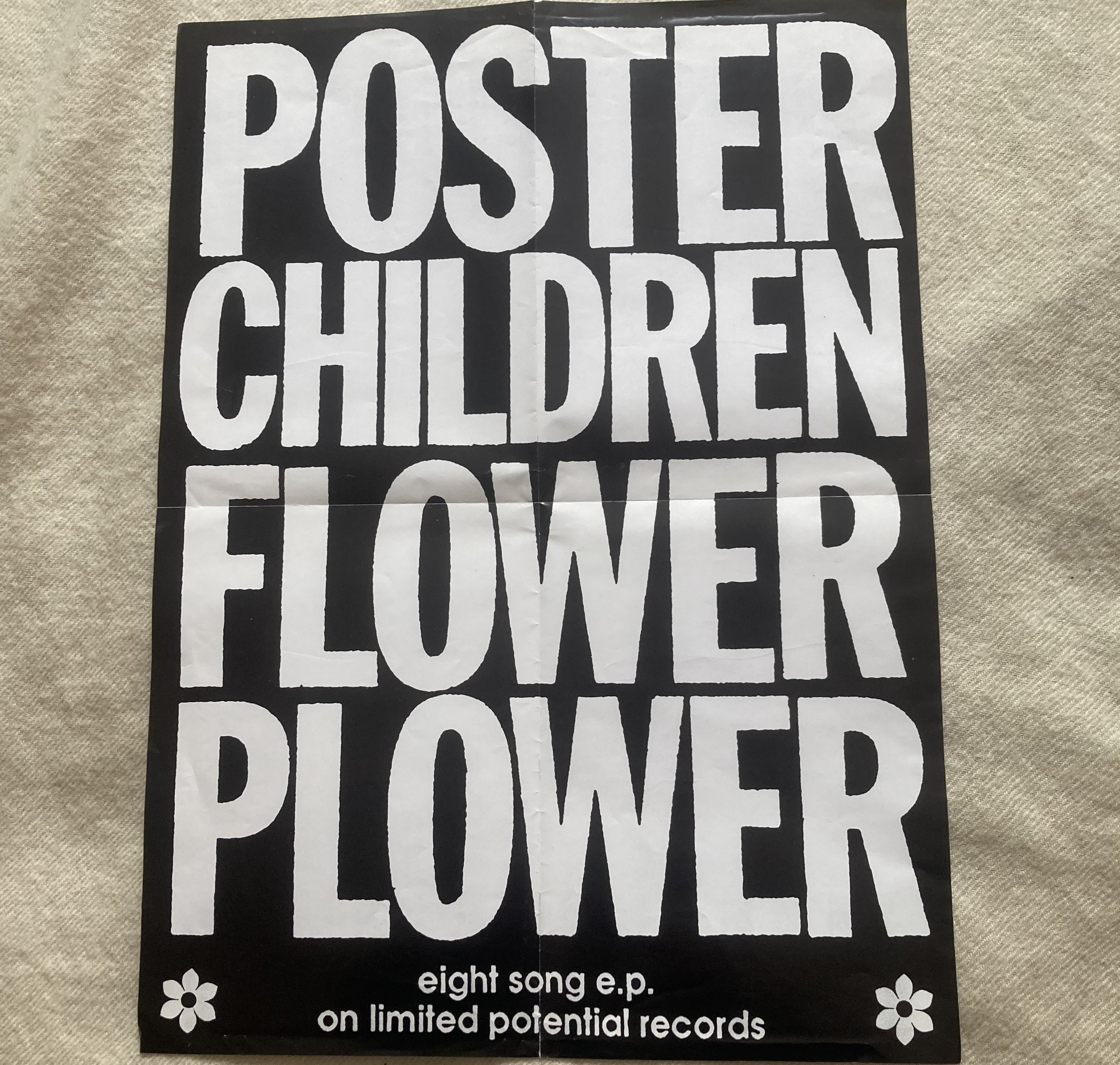 POSTER CHILDREN FLOWER.jpg