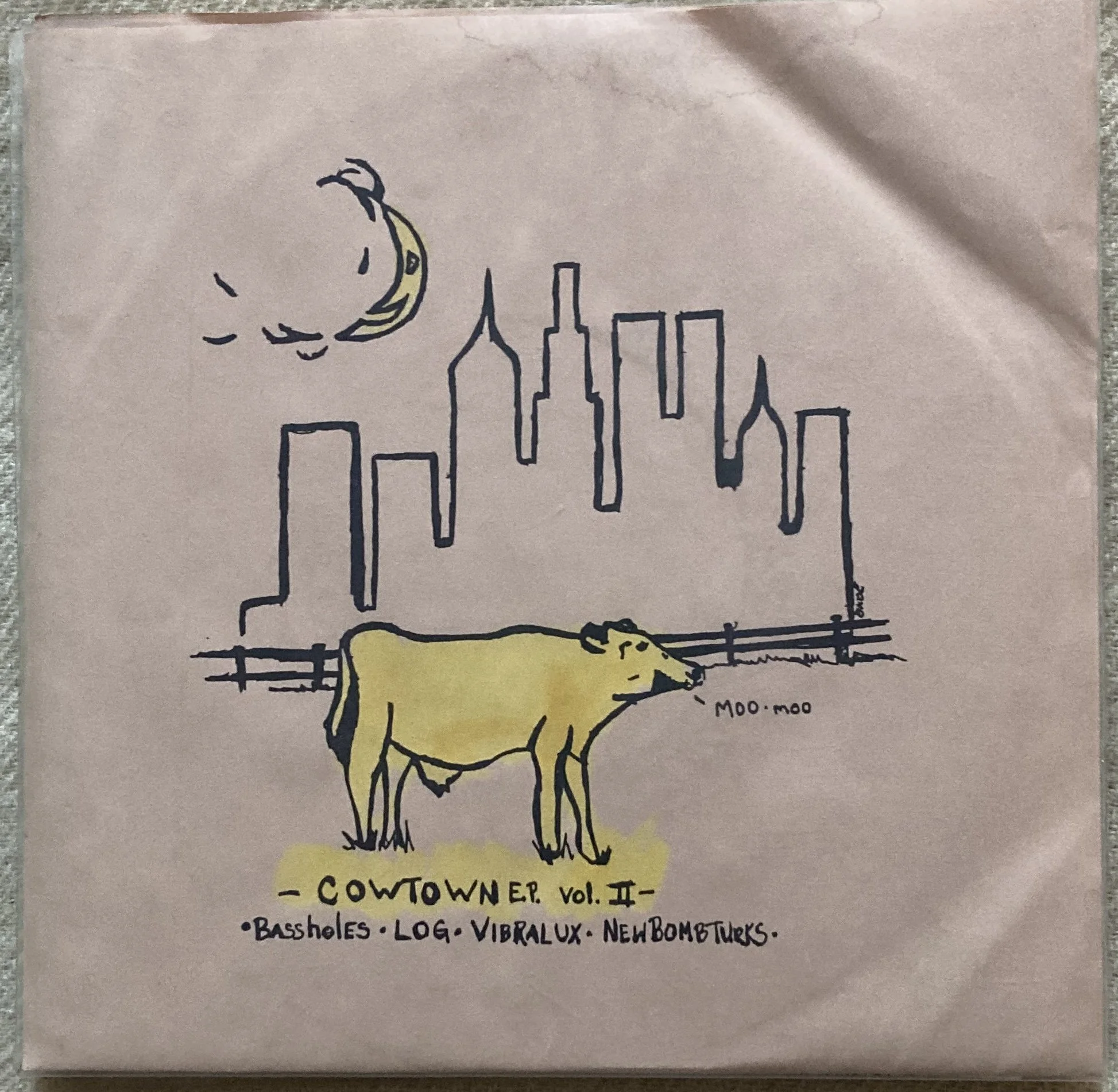 various cowtower II.jpg