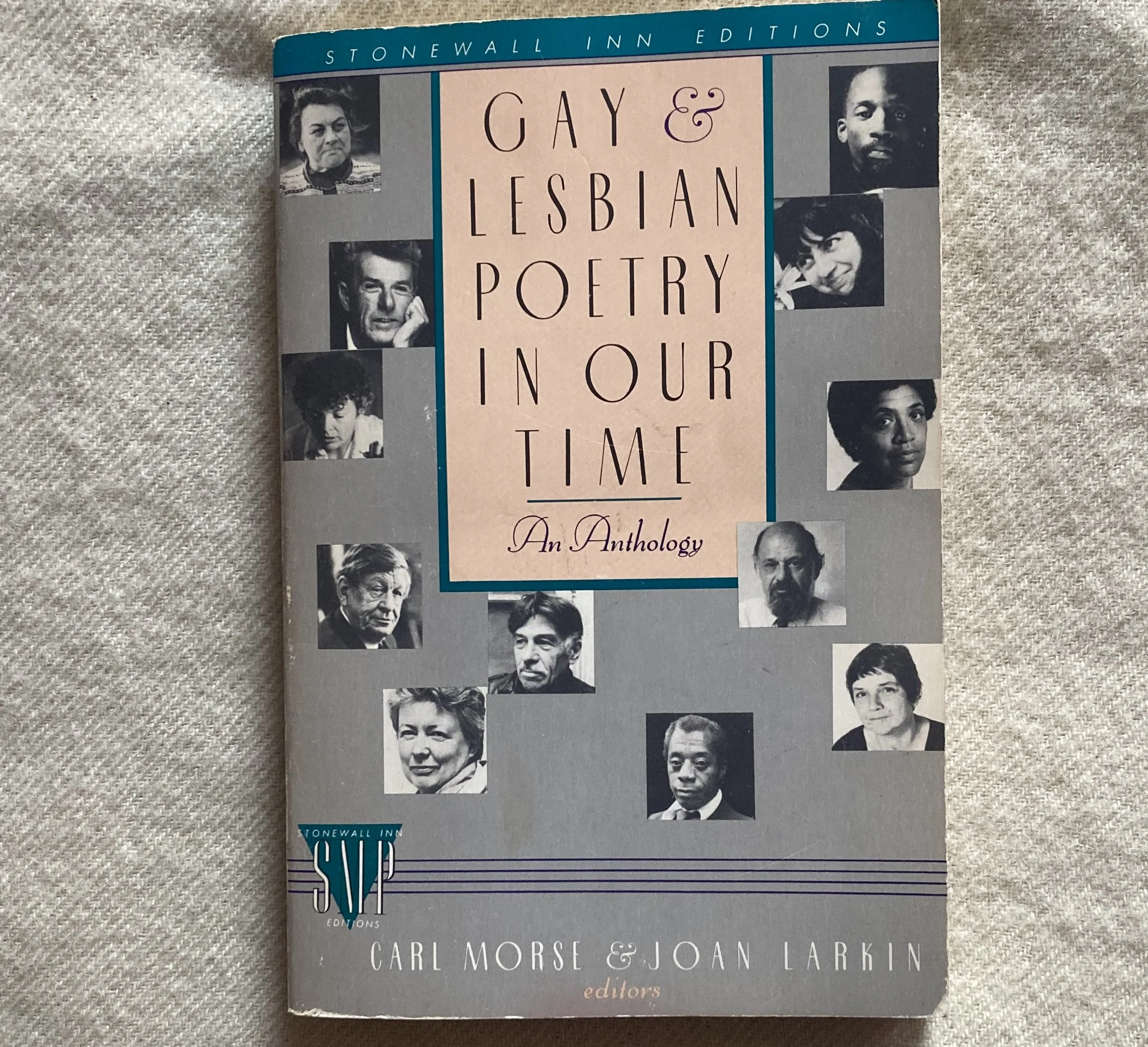 gay & lesbia poetry.jpg