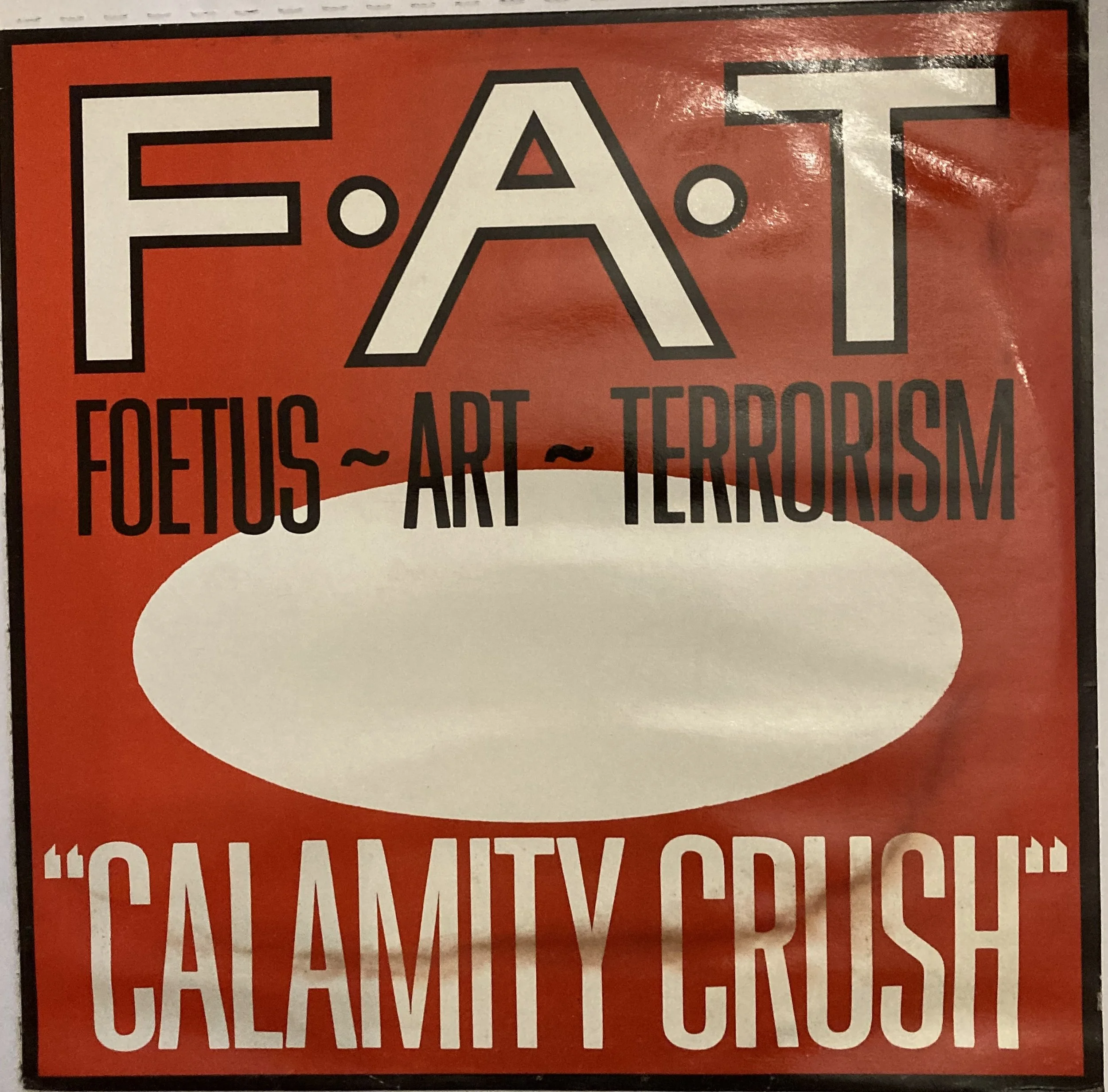 foetus art calamity.jpg
