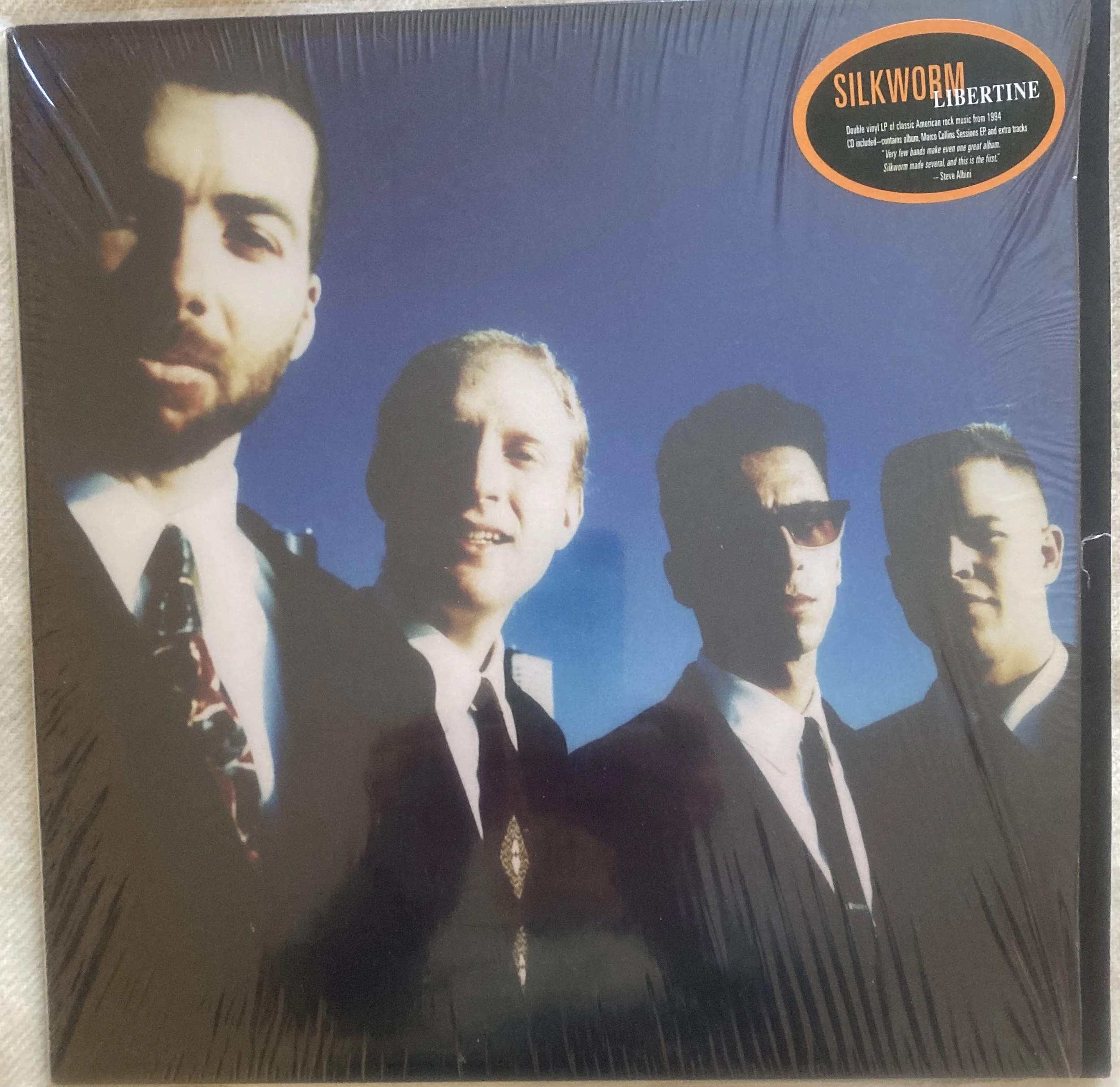 silkworm libertone.jpg