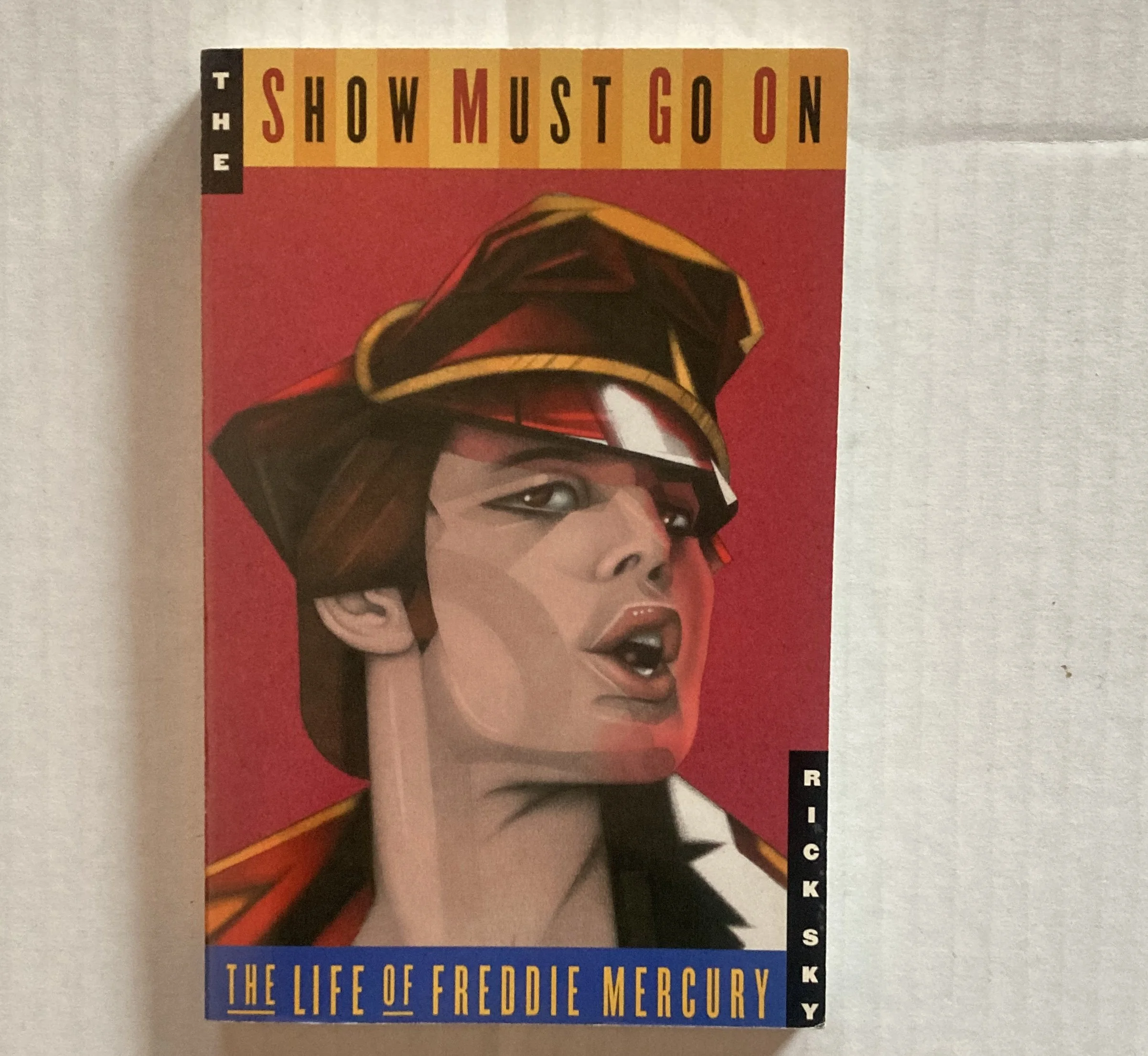 the show must go.jpg
