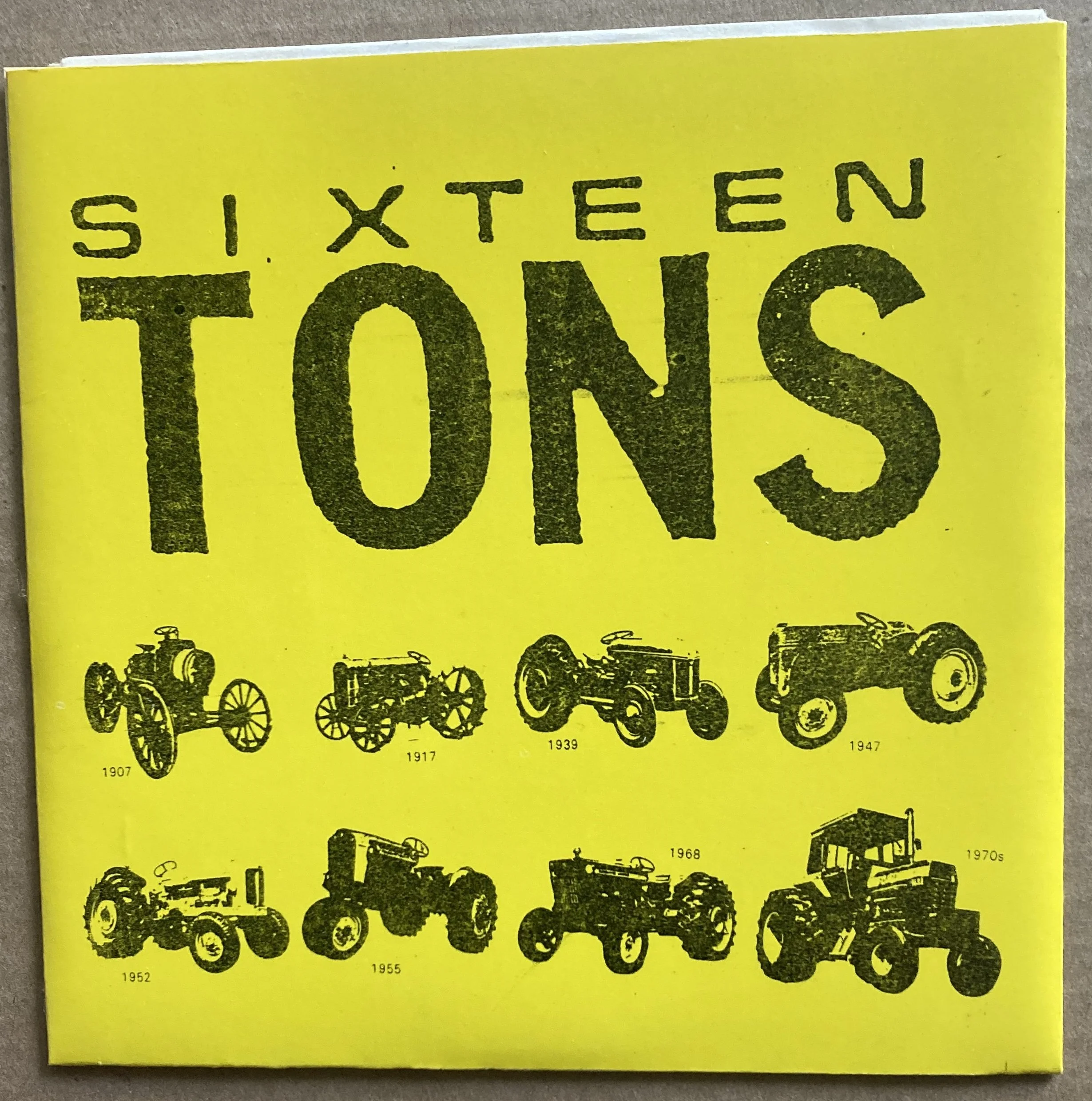 sixten tons 4 songs yellow.jpg