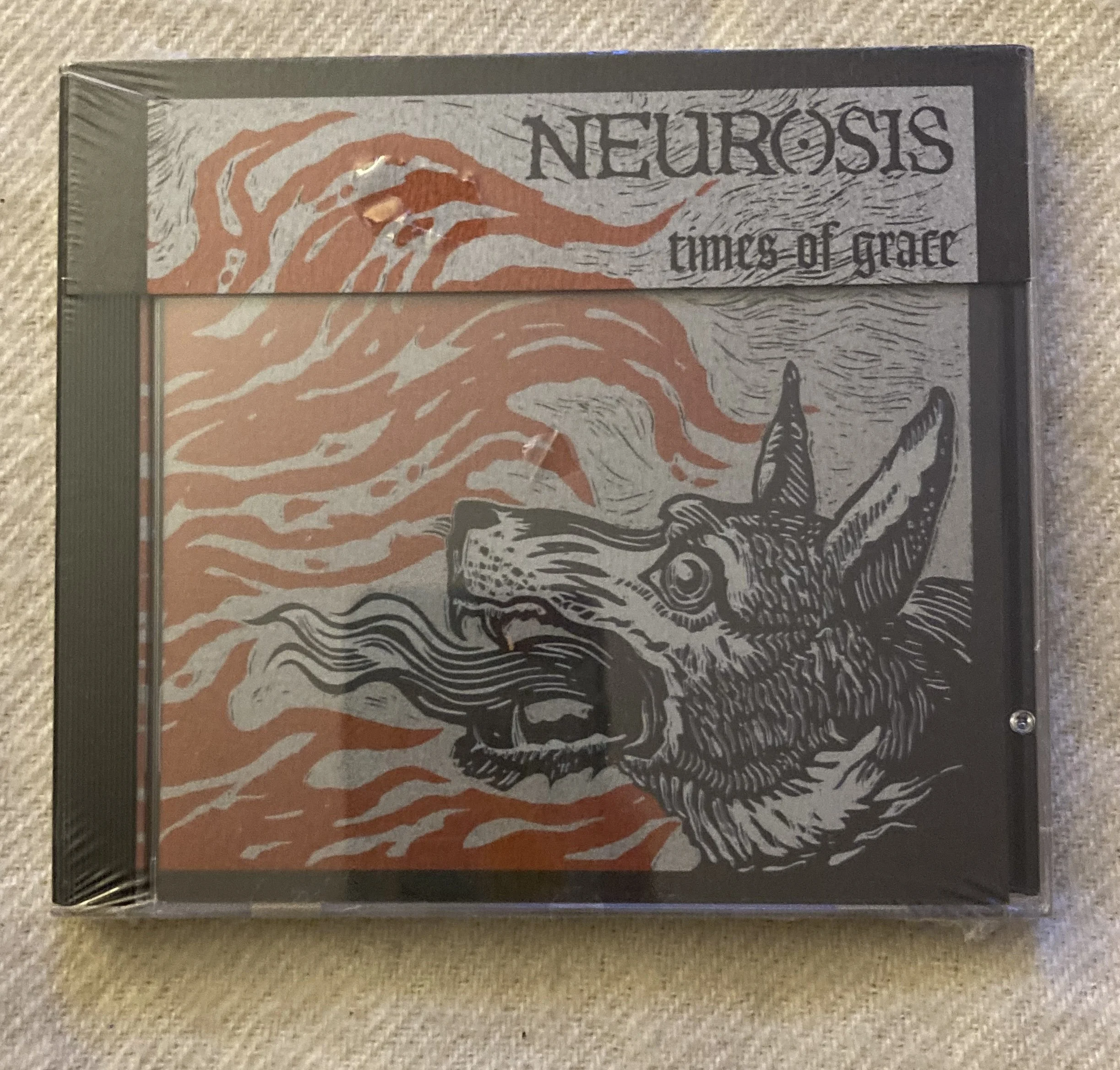 neurosis times of grace.jpg