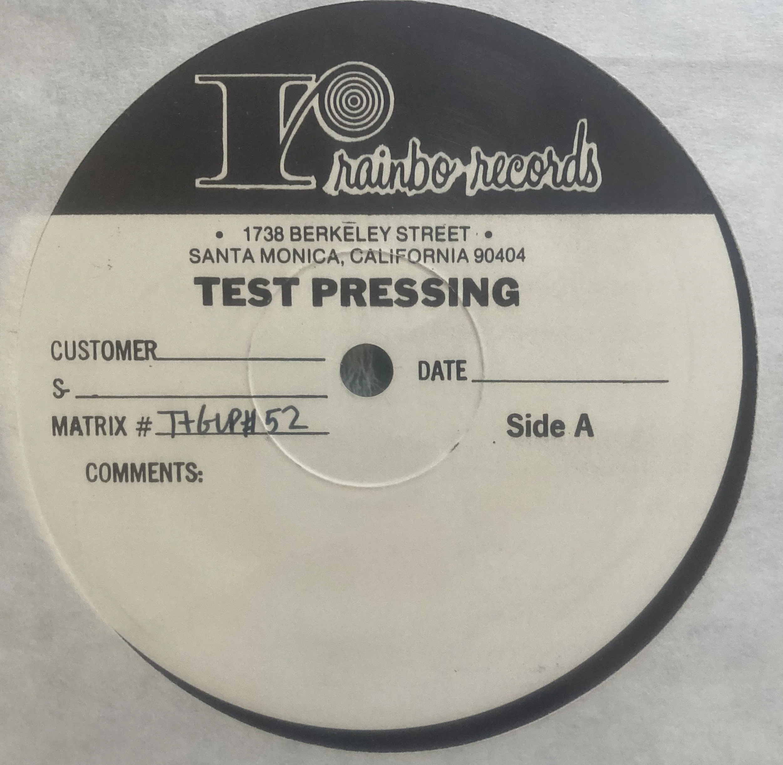 urge overkill america test.jpg