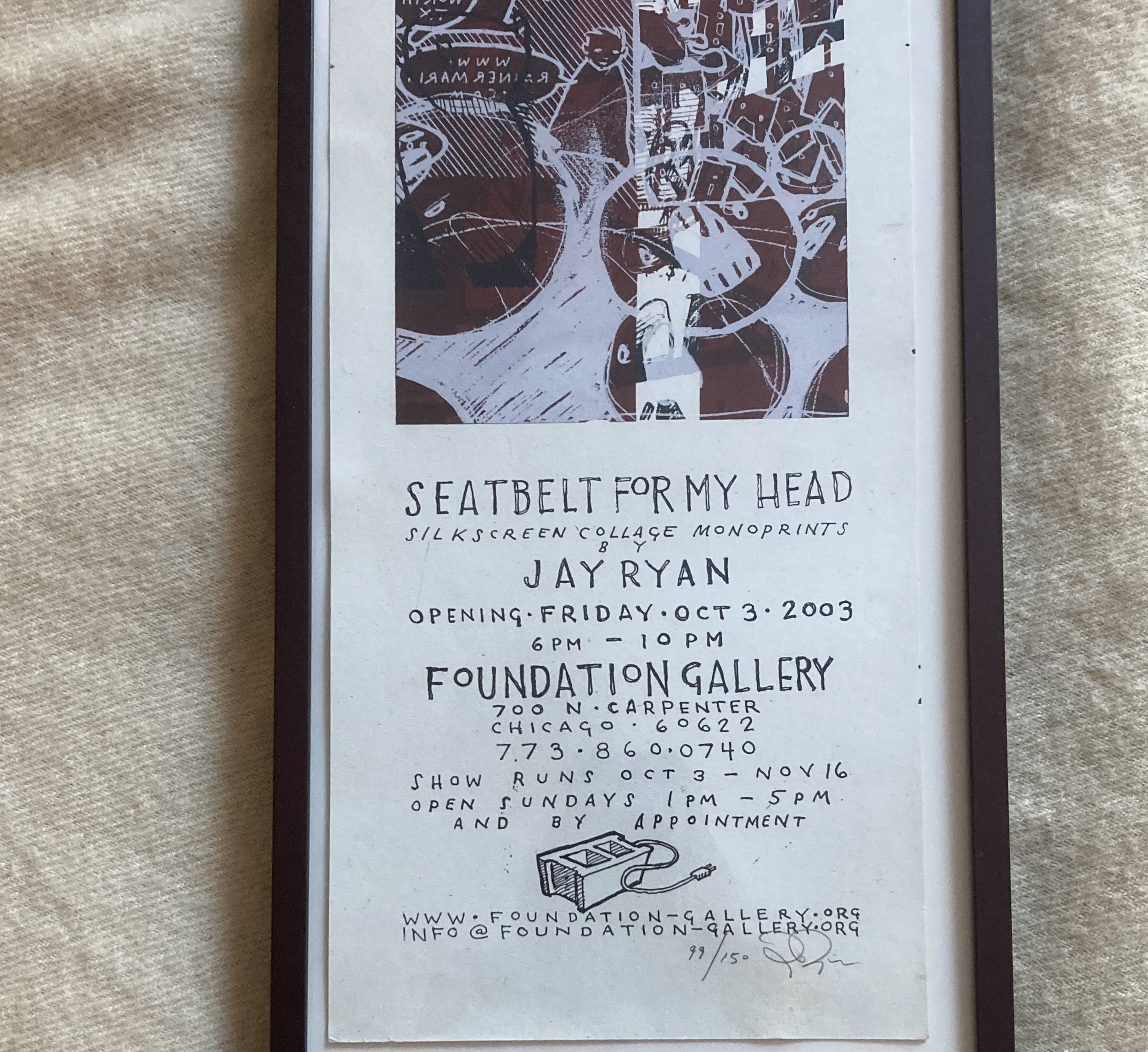 jay ryan seatlbelt 1.jpg