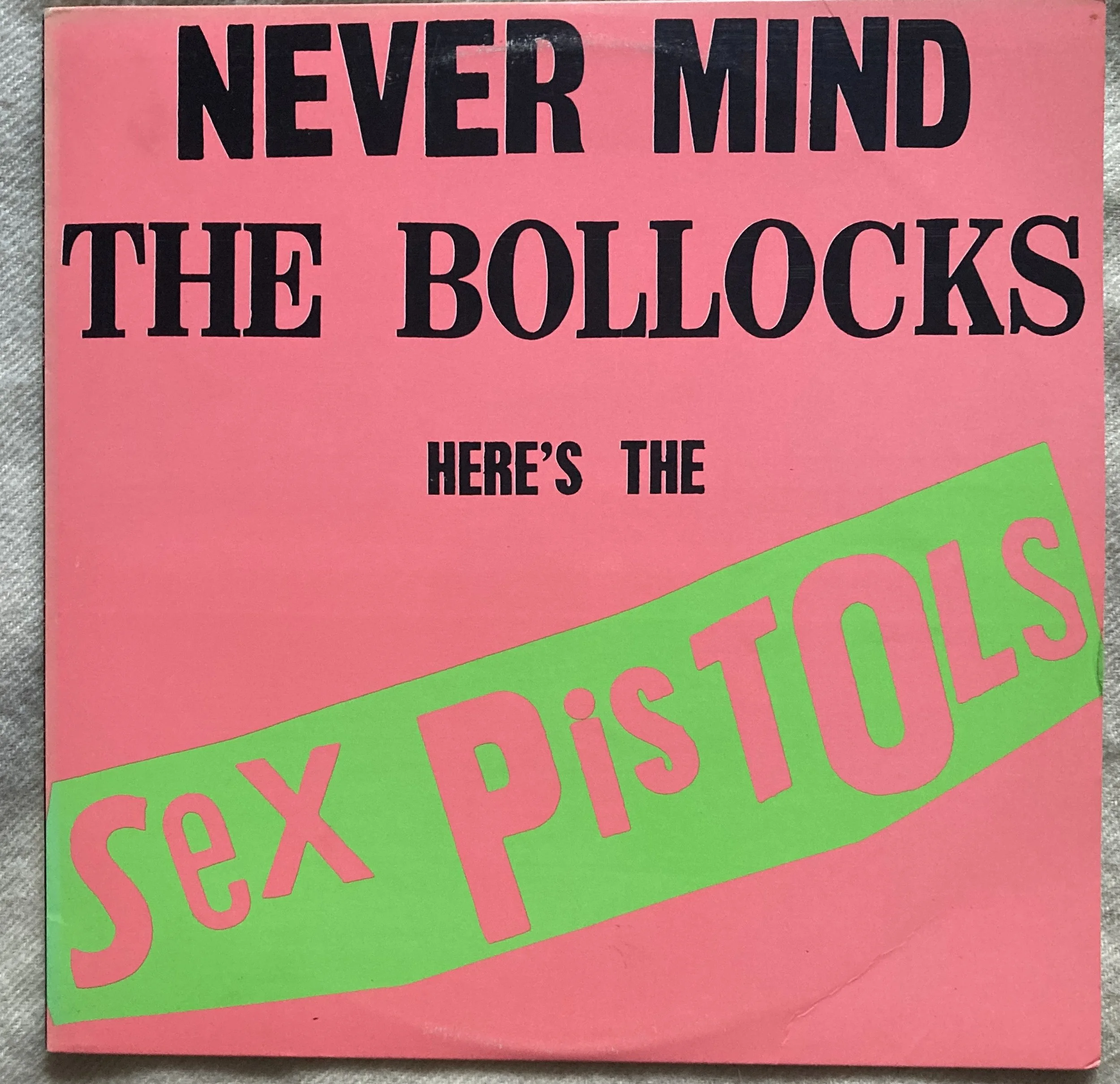 SEX PISTOLS NEVER.jpg