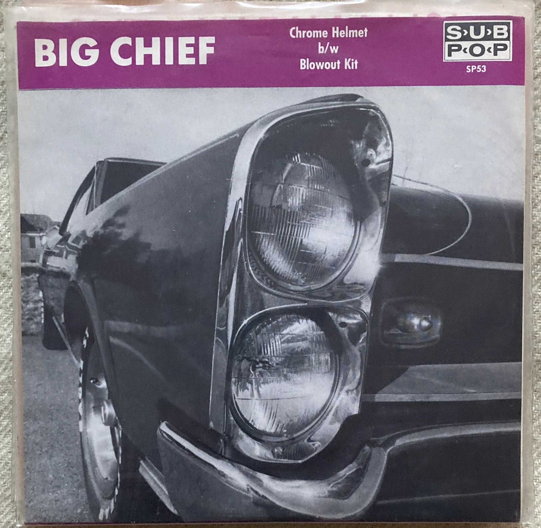 big cheif chrome.jpg