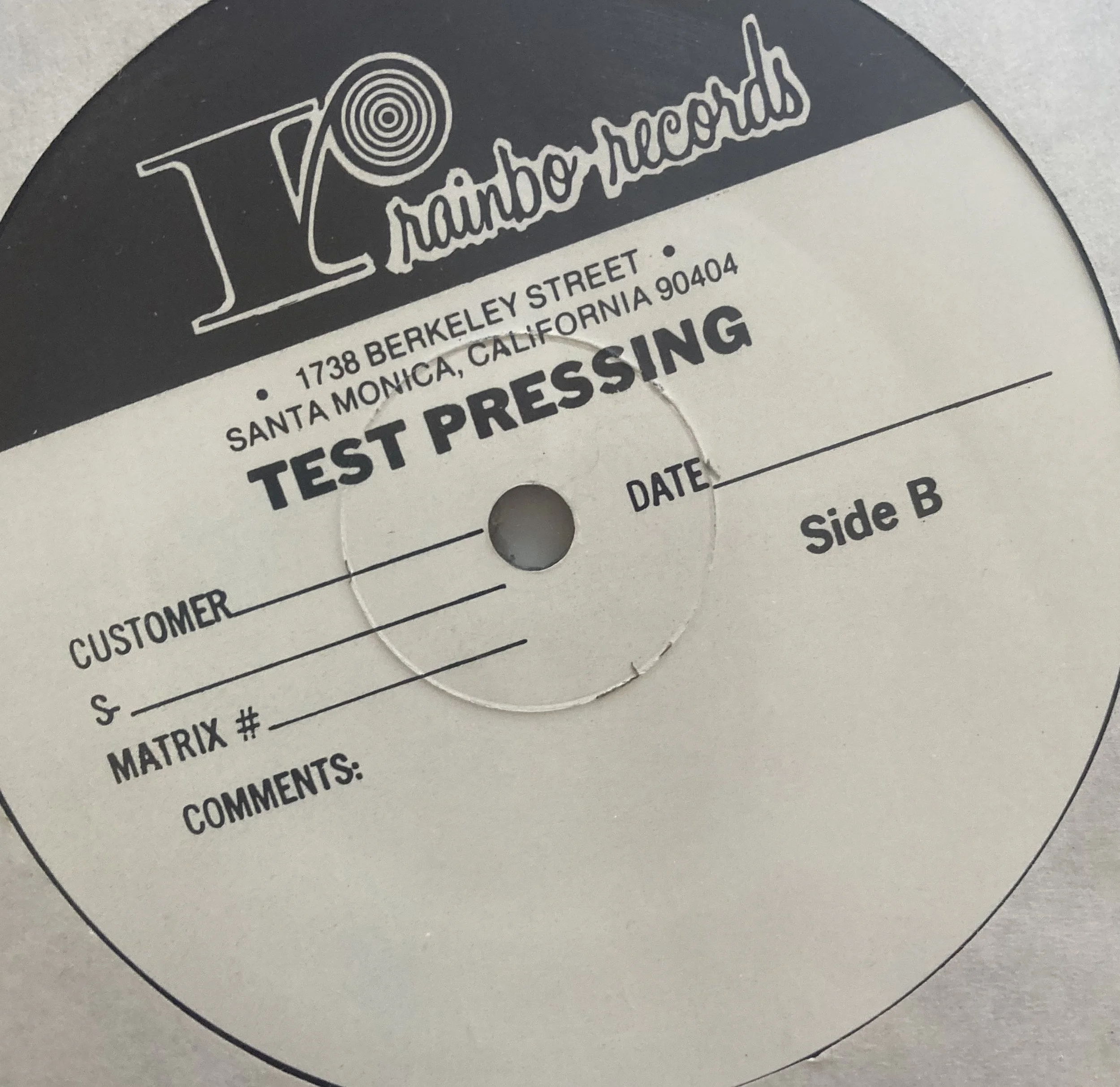 arsenal factory smog test.jpg