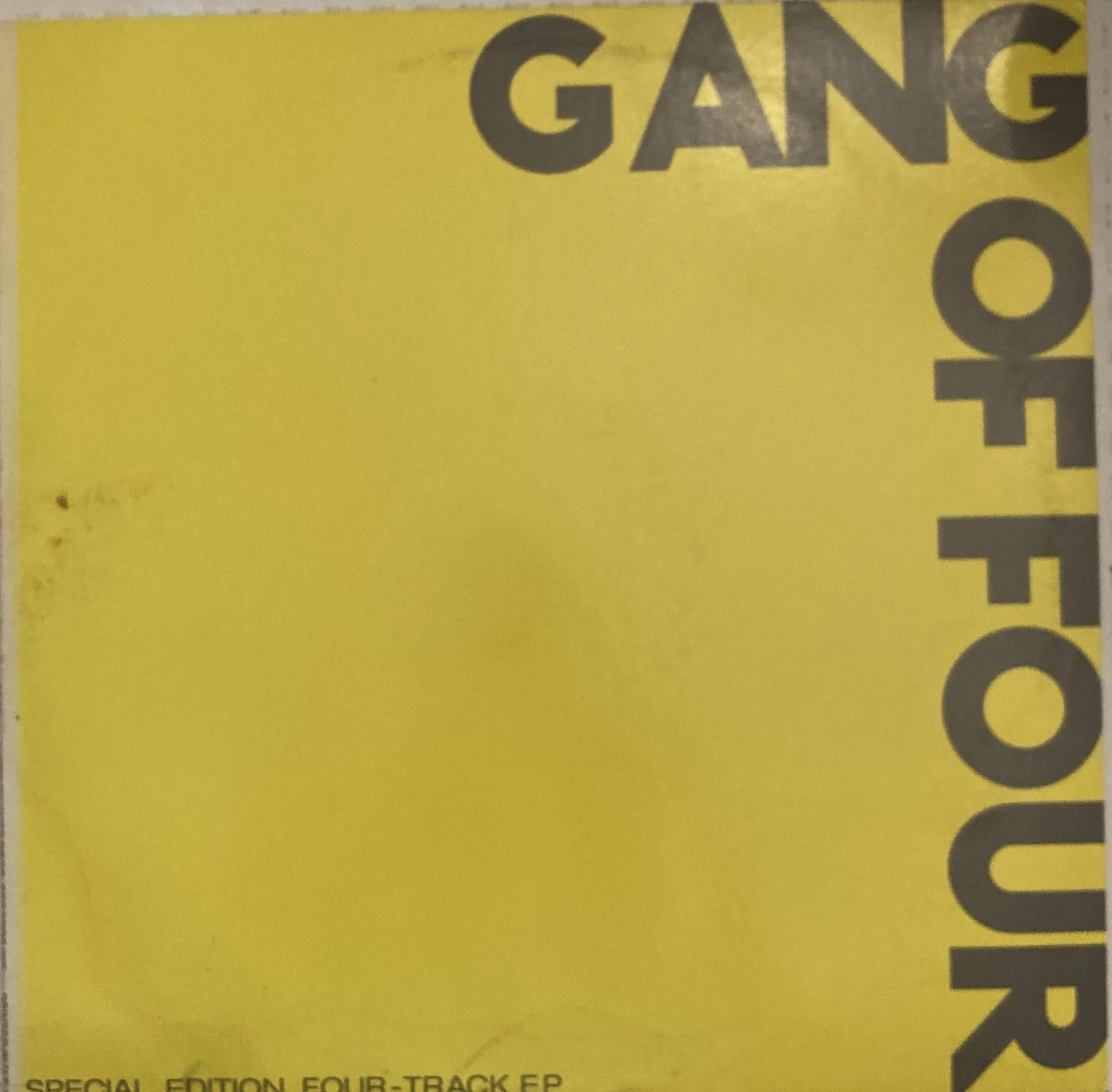 gang of fouyr special.jpg