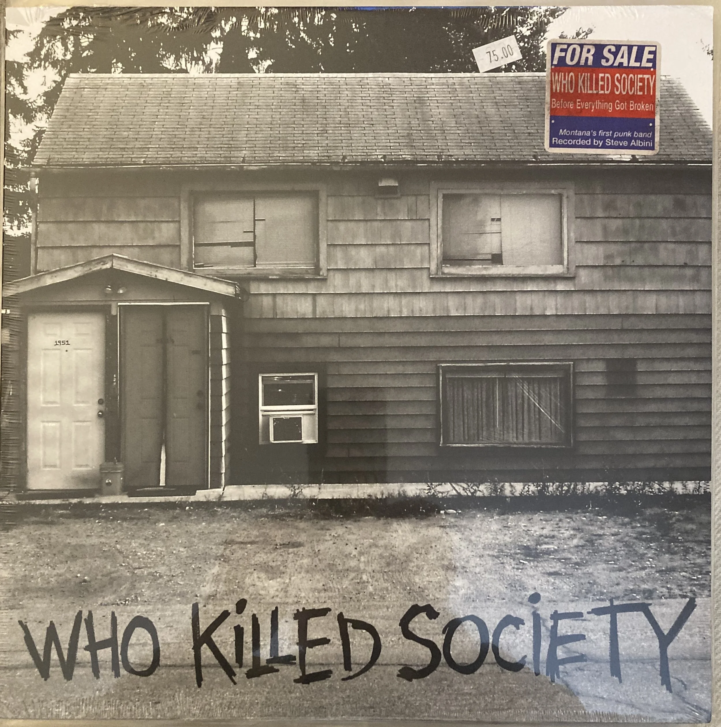 WHO KILLED SOI=CIETY.jpg