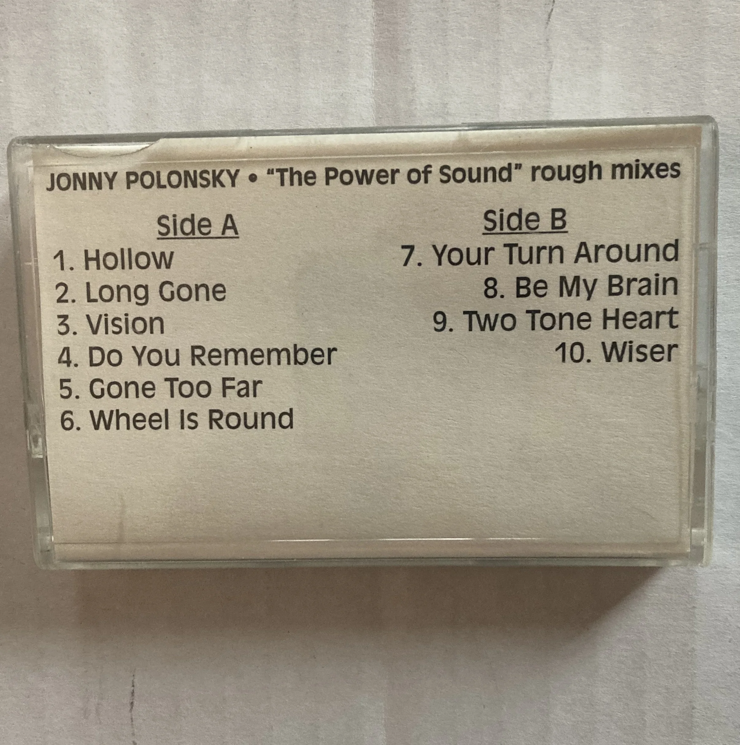 jonny polonsky power rough.jpg