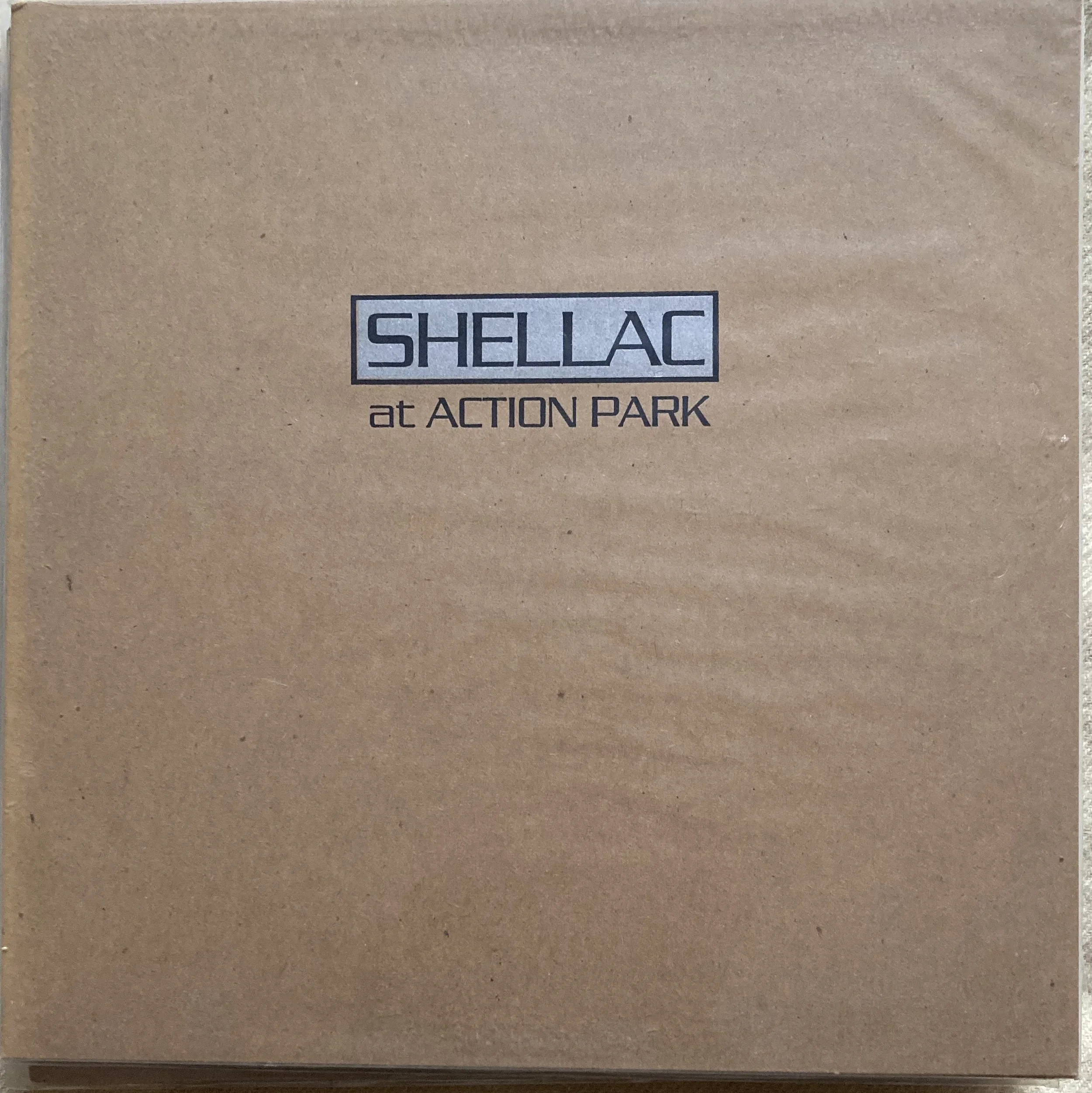 shellac action park.jpg