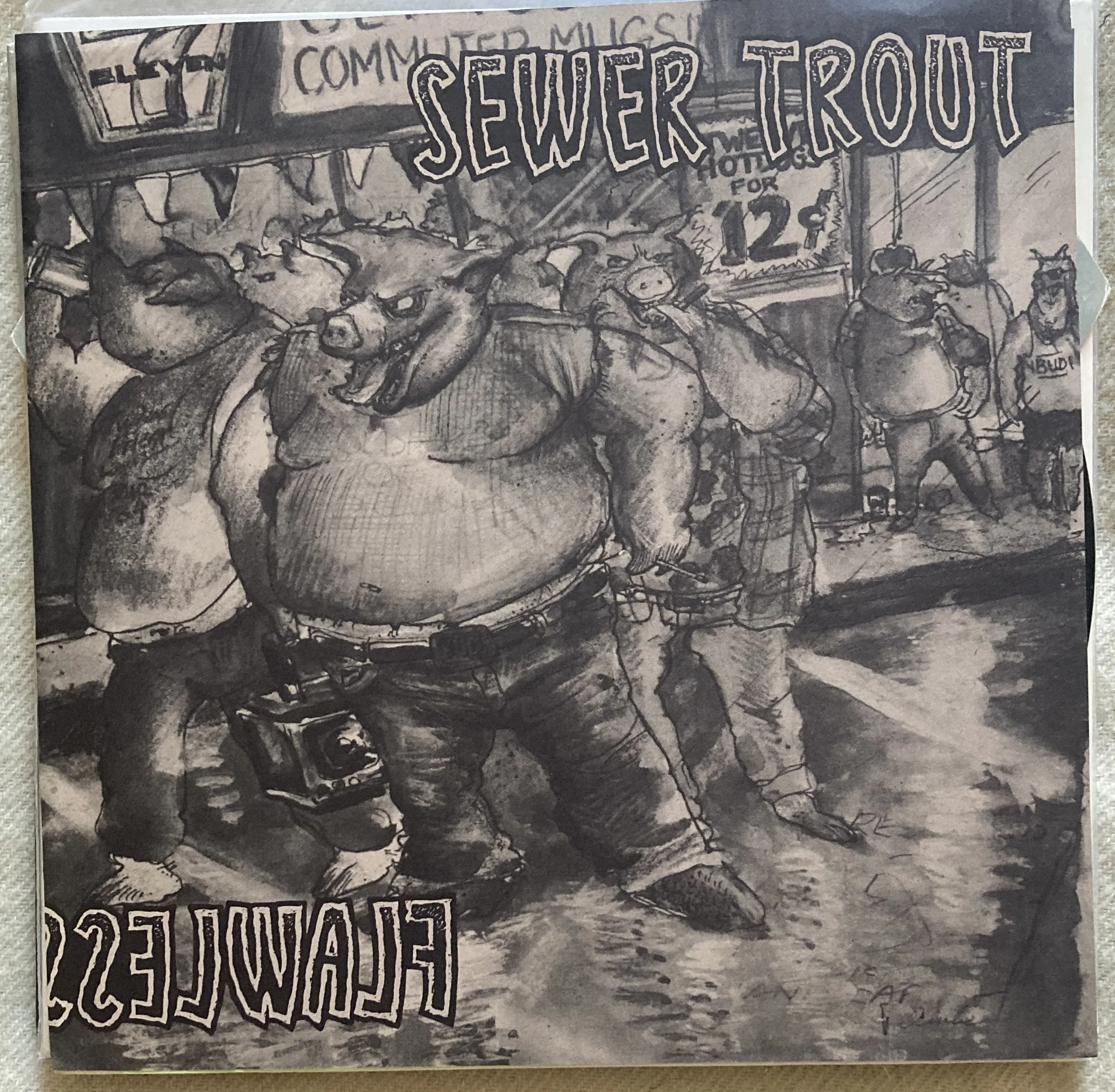 sewer trout flawless.jpg