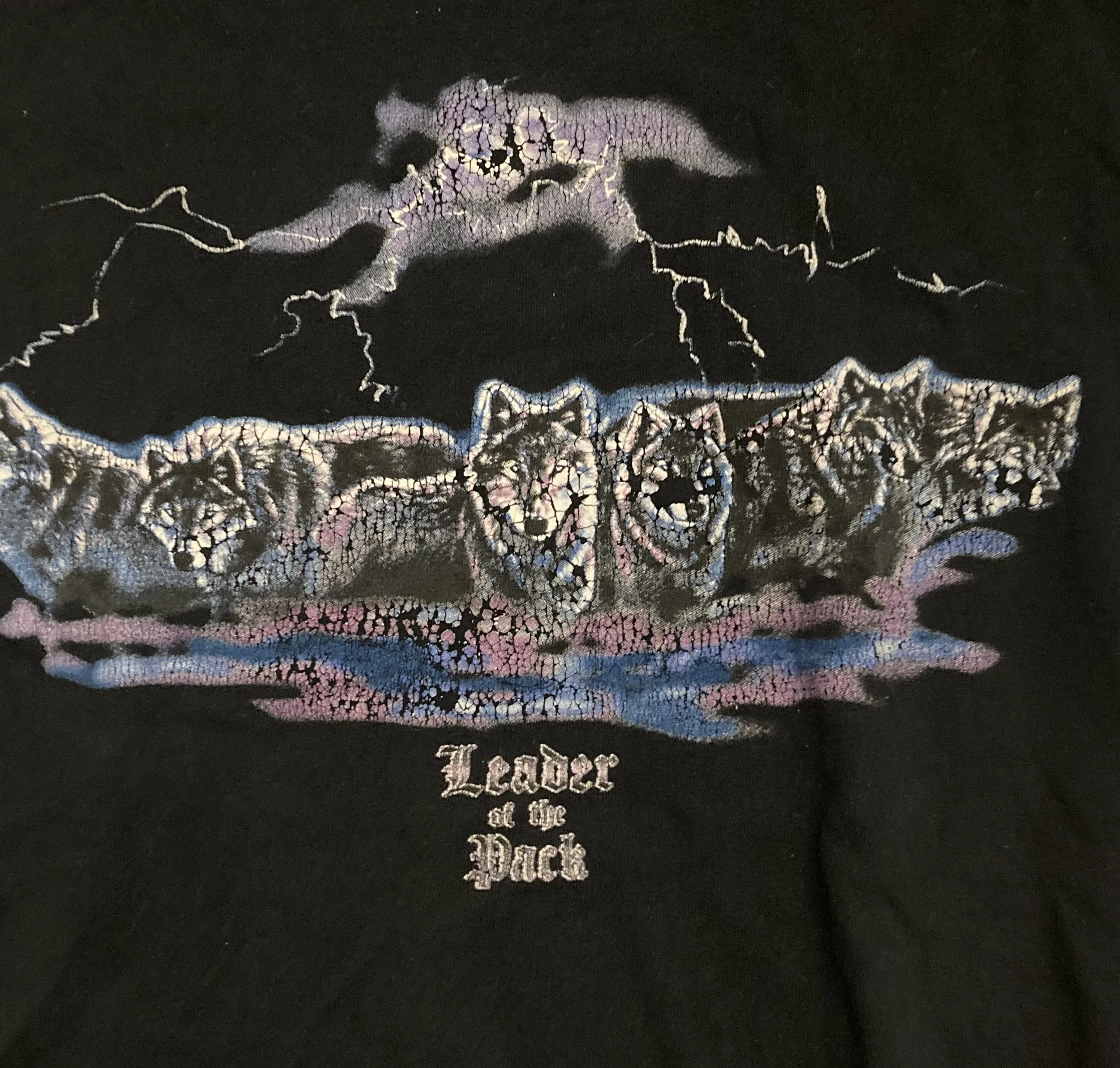 gas wolves : leader.jpg