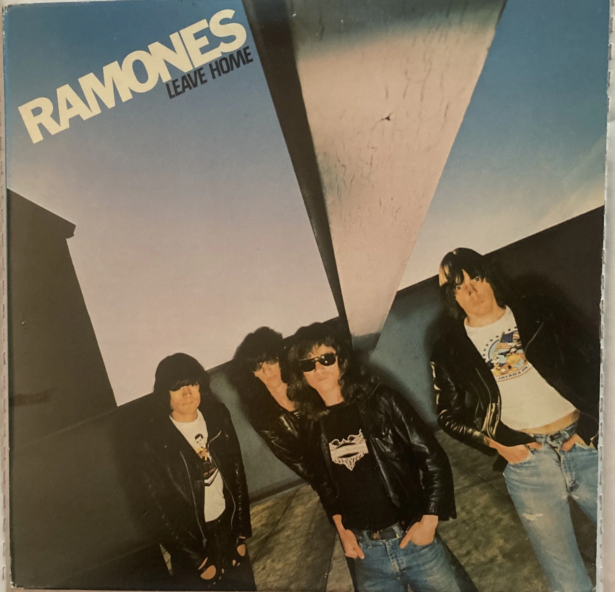 ramones leave.jpg