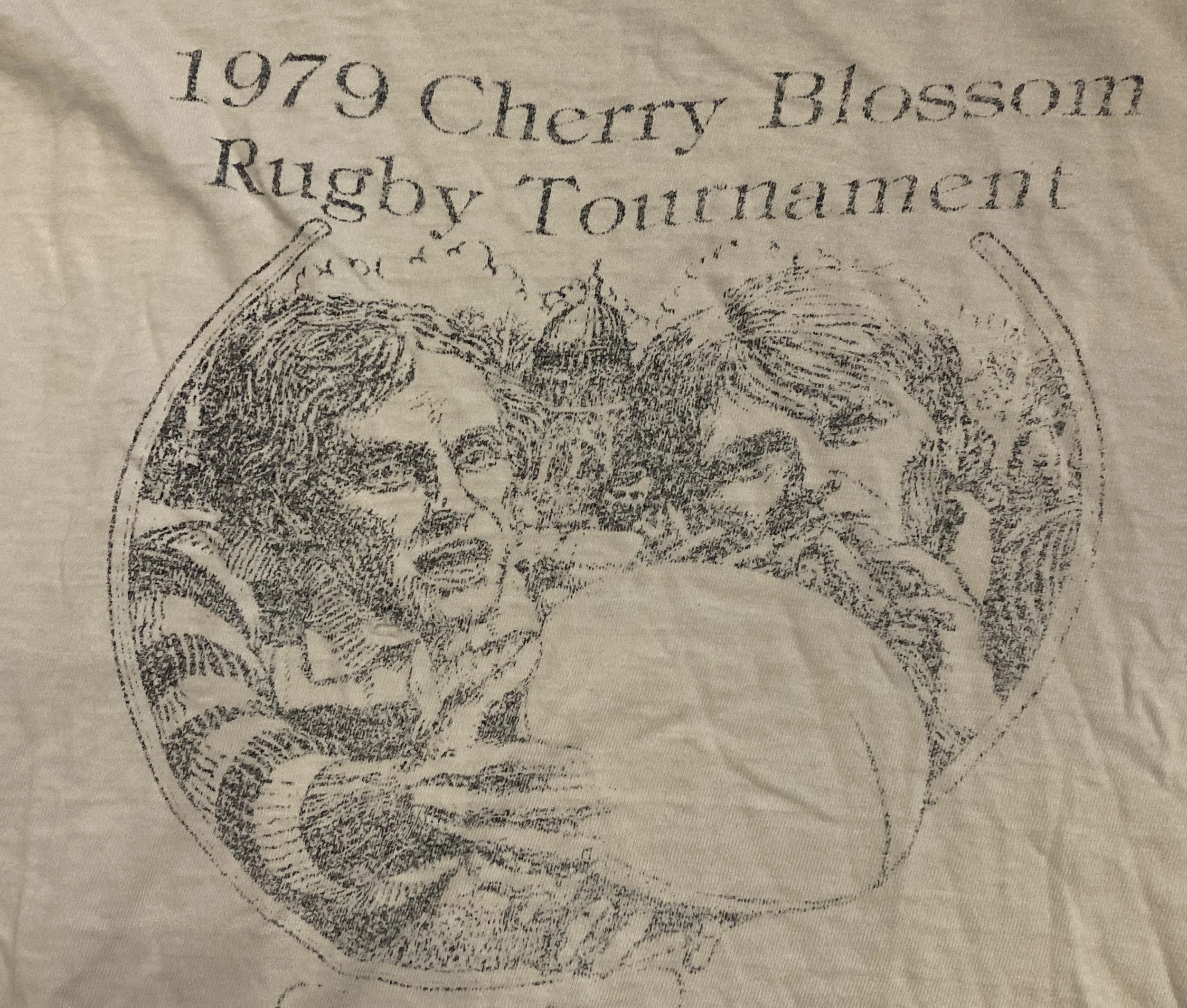1979 cheery blossom.jpg