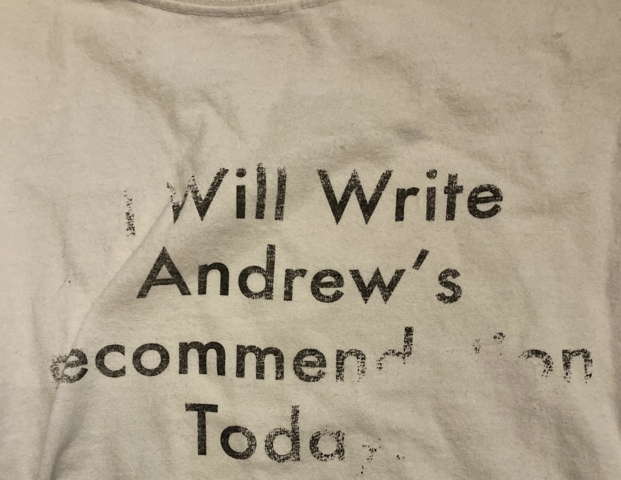 i will write.jpg