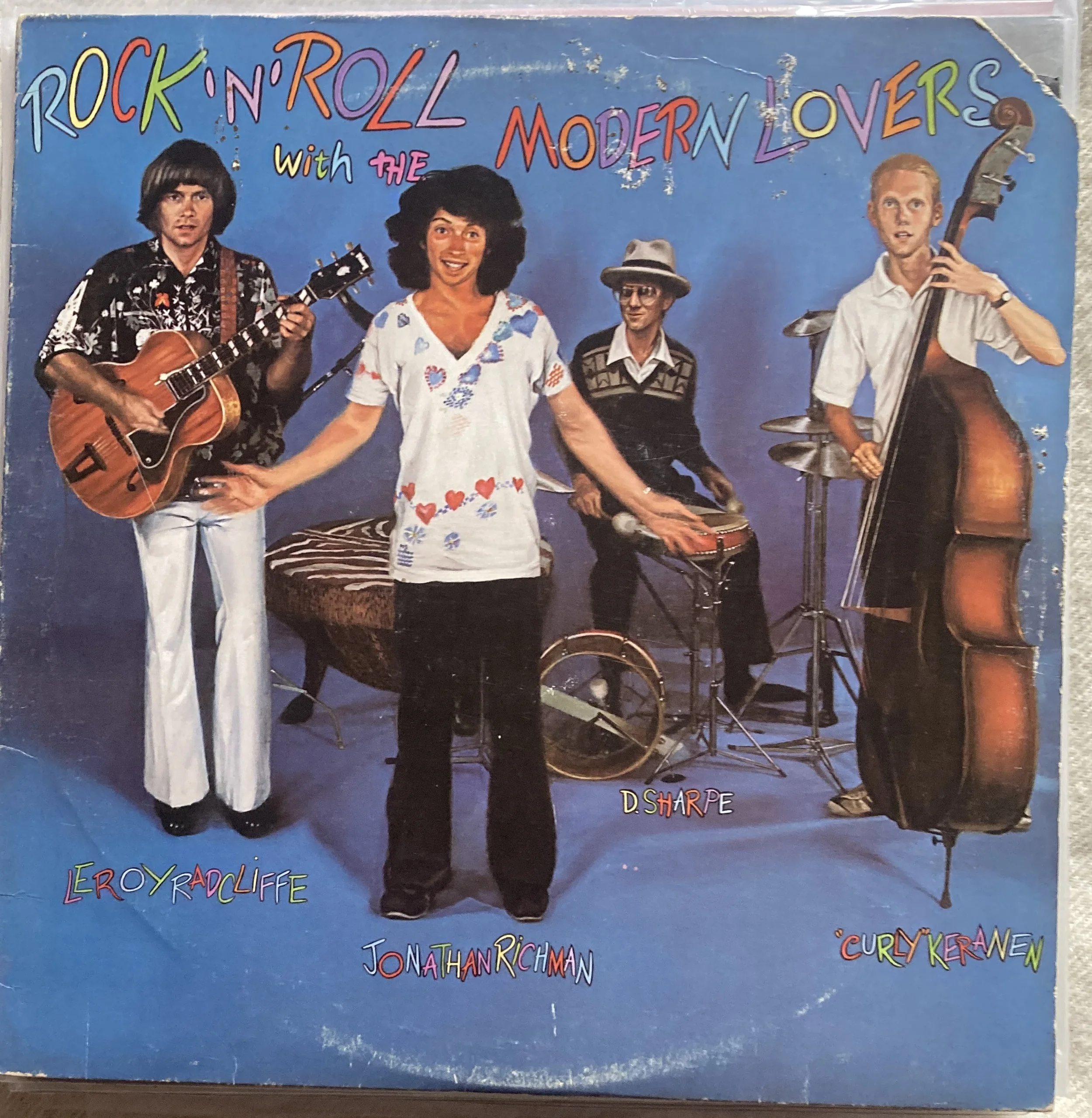 the modren lovers R&R.jpg