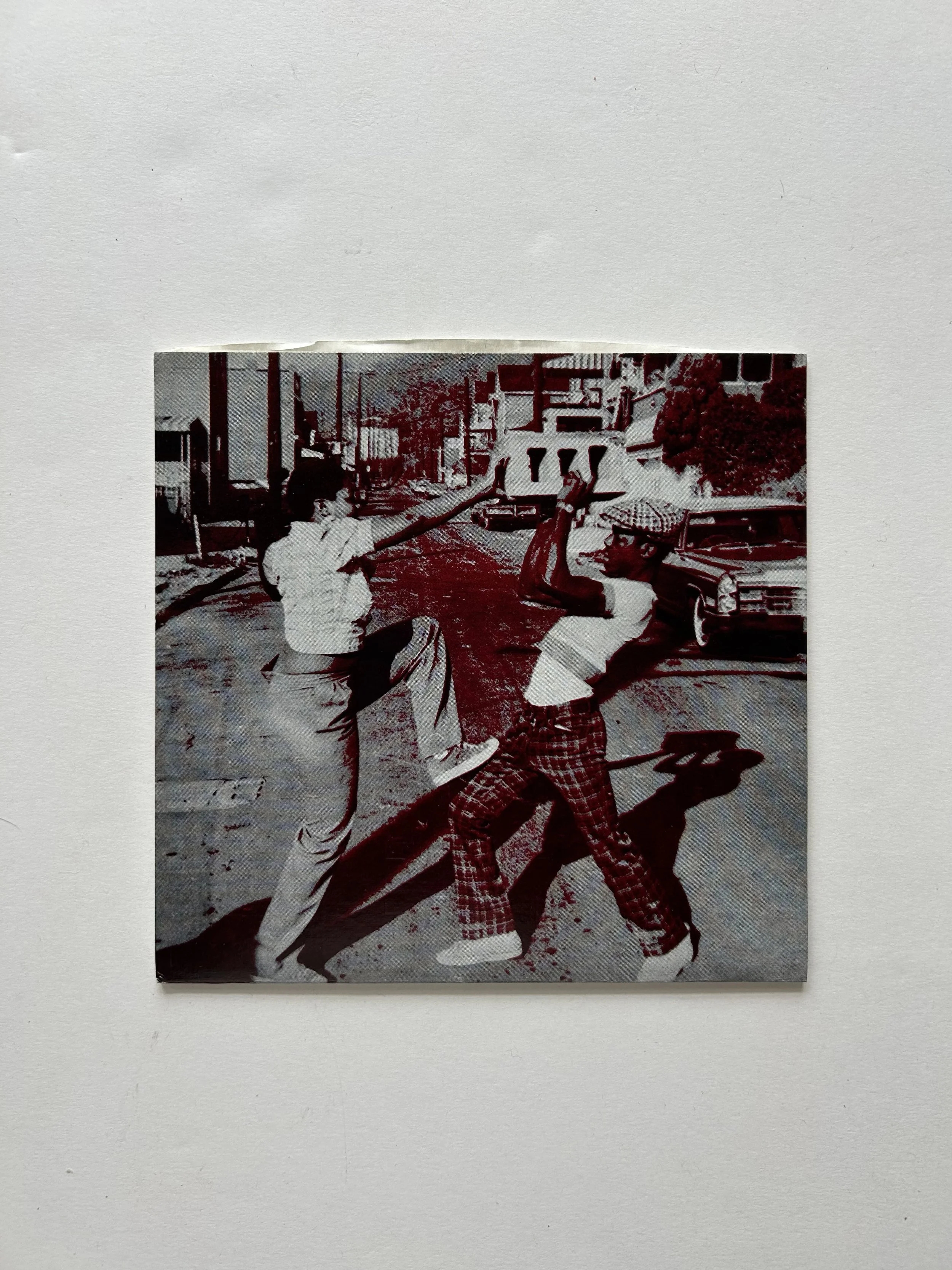 Don Caballero - and....jpeg