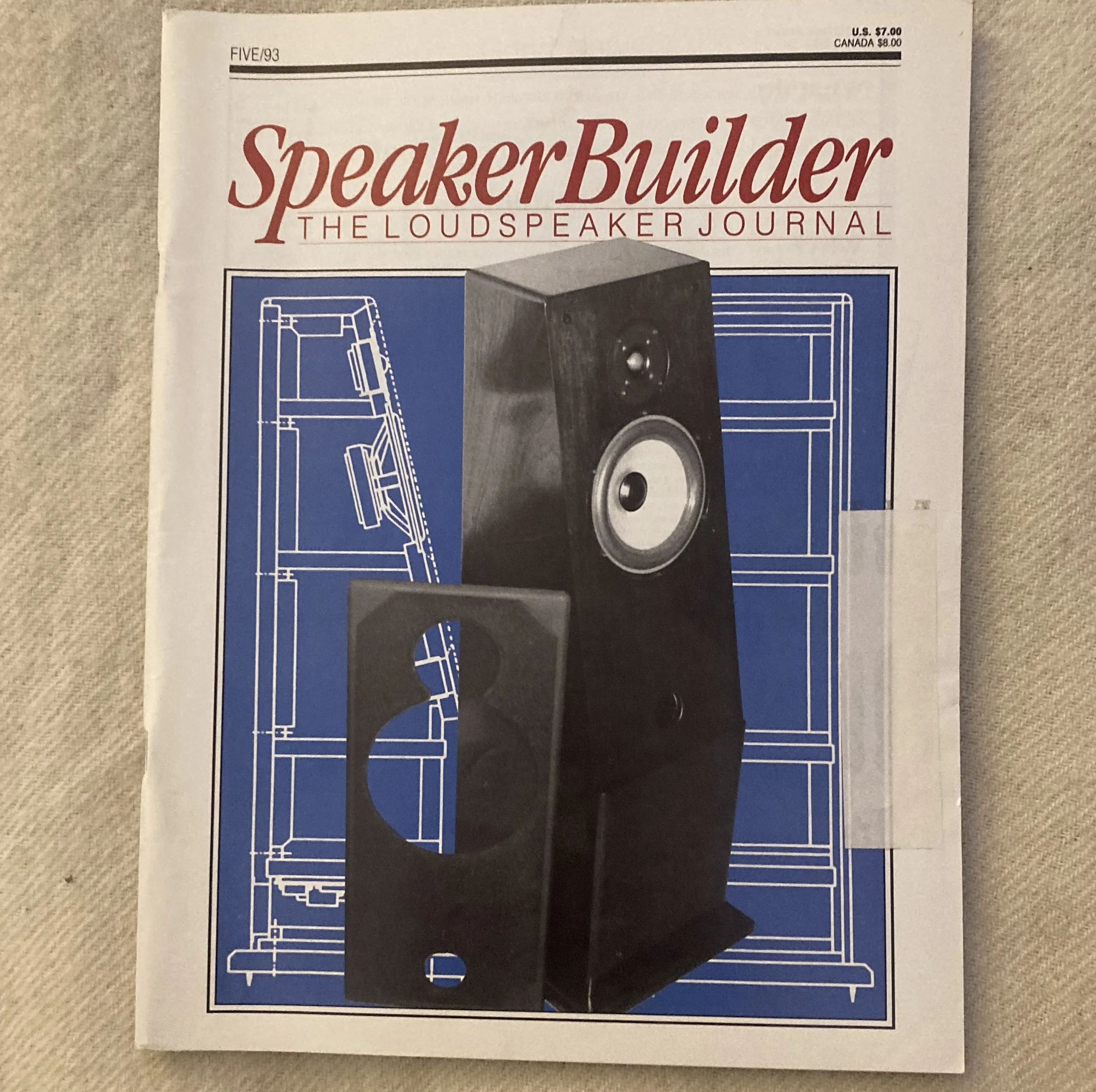speaker buildere 5-93.jpg
