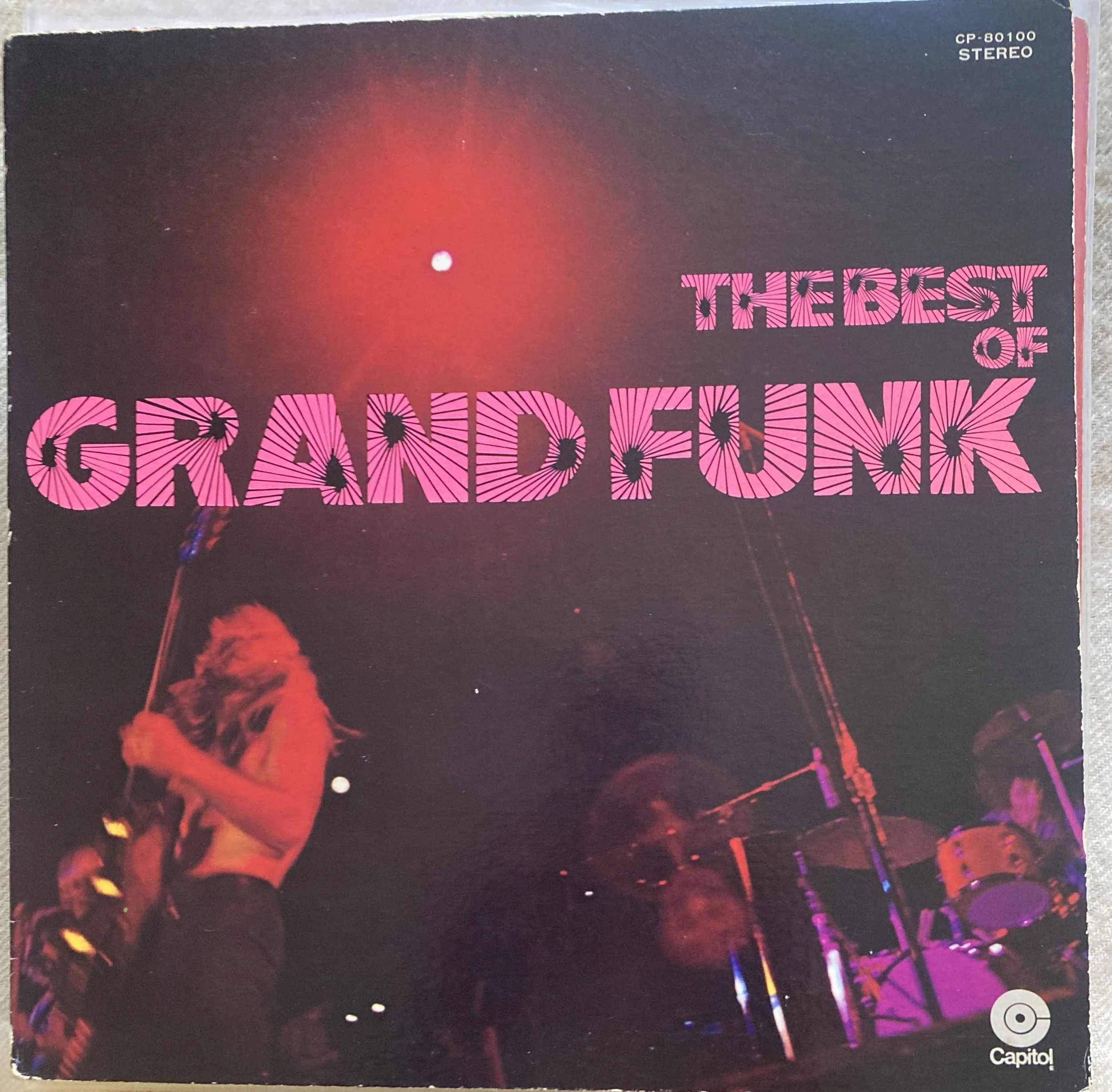 grand funk best.jpg