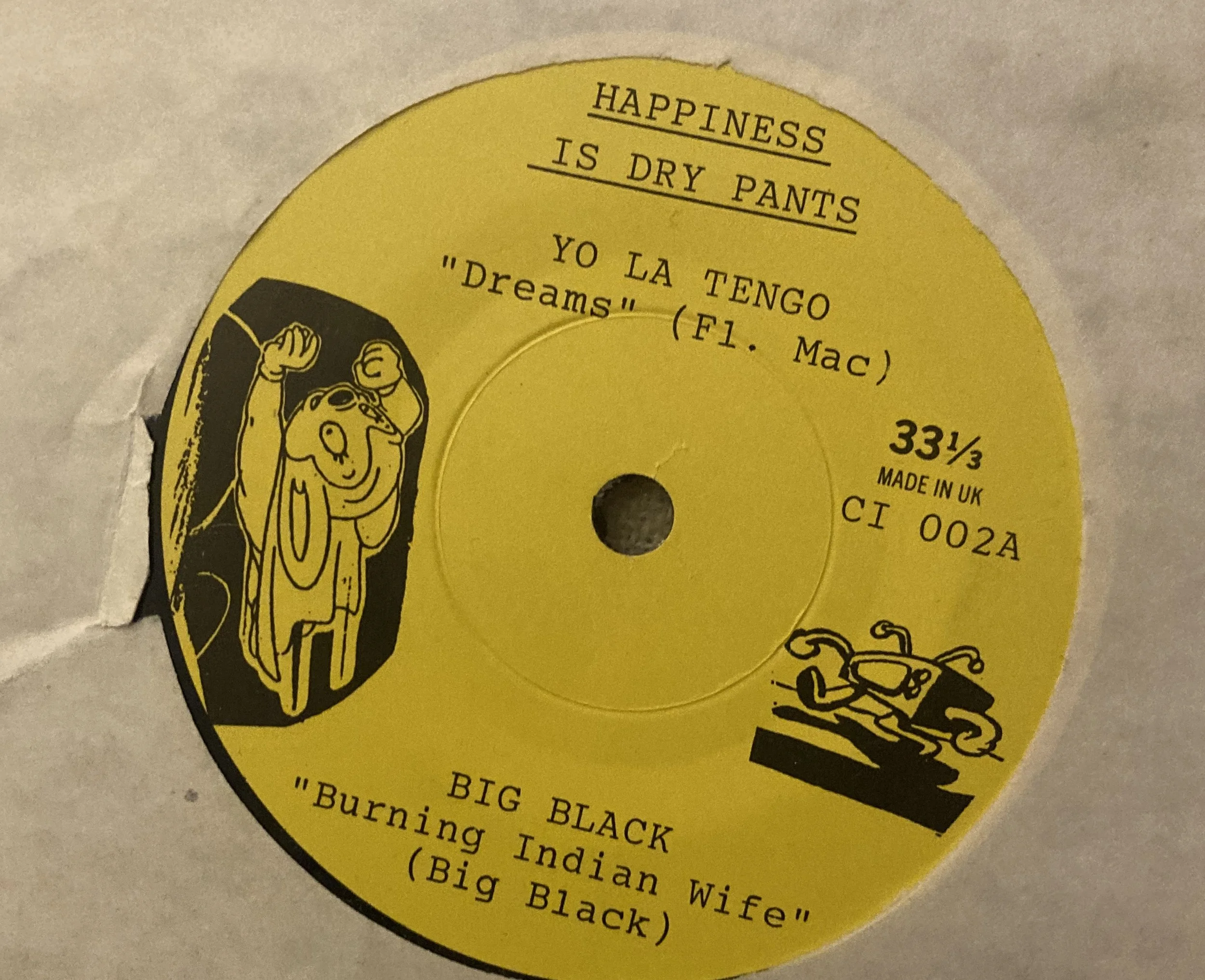 big black happiness.jpg