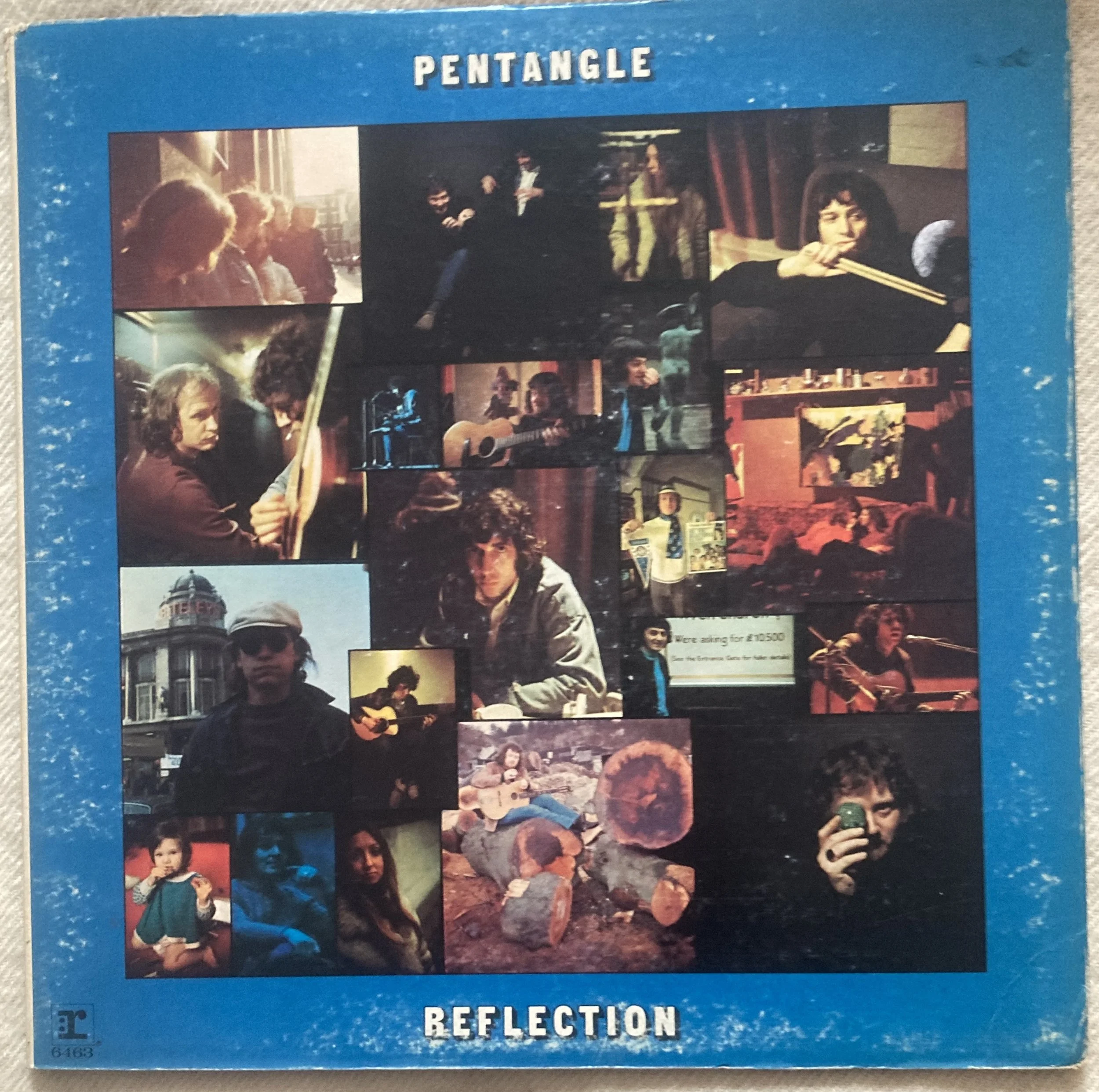 pentangle reflection.jpg