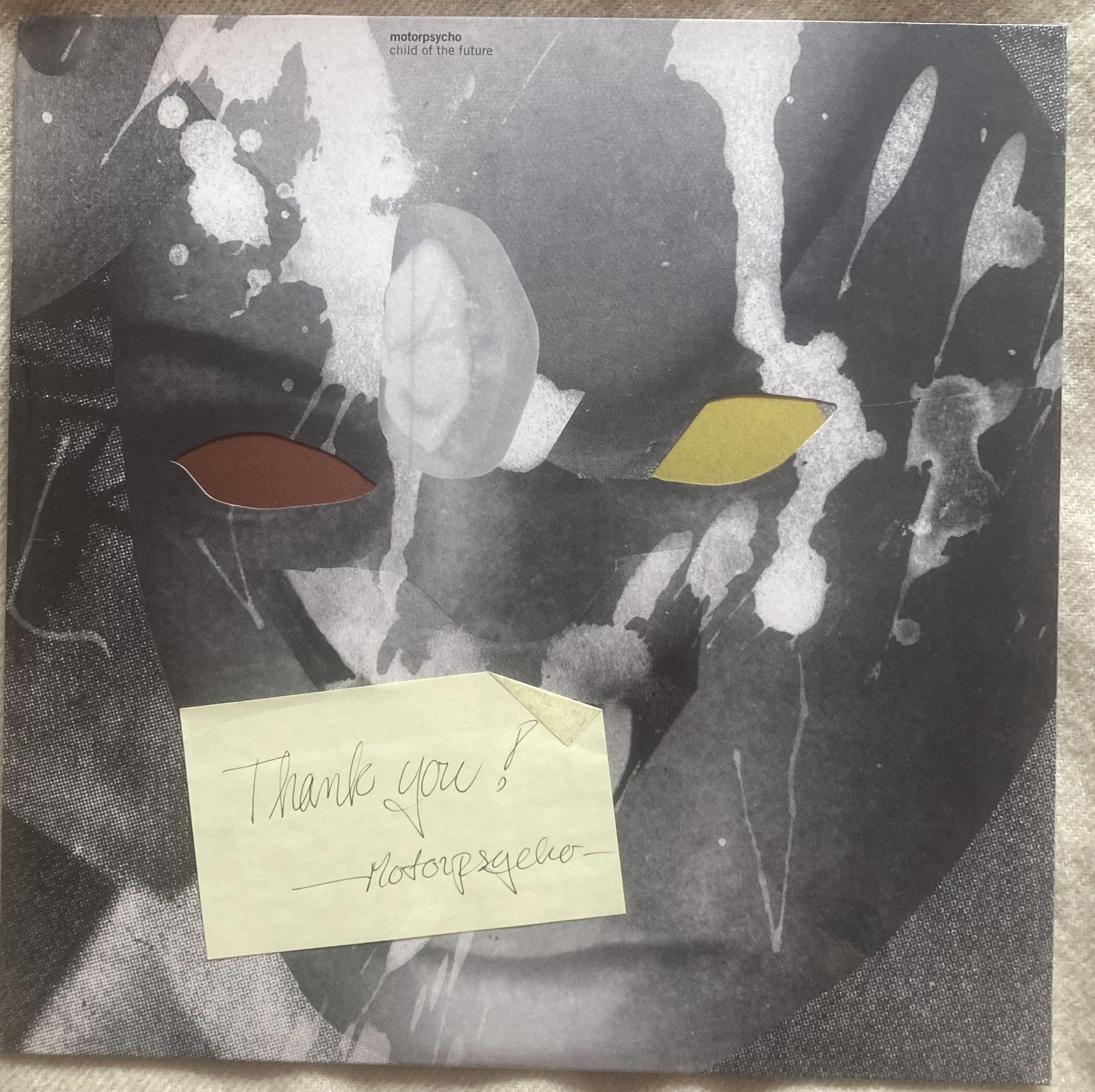 motorpsycho child.jpg