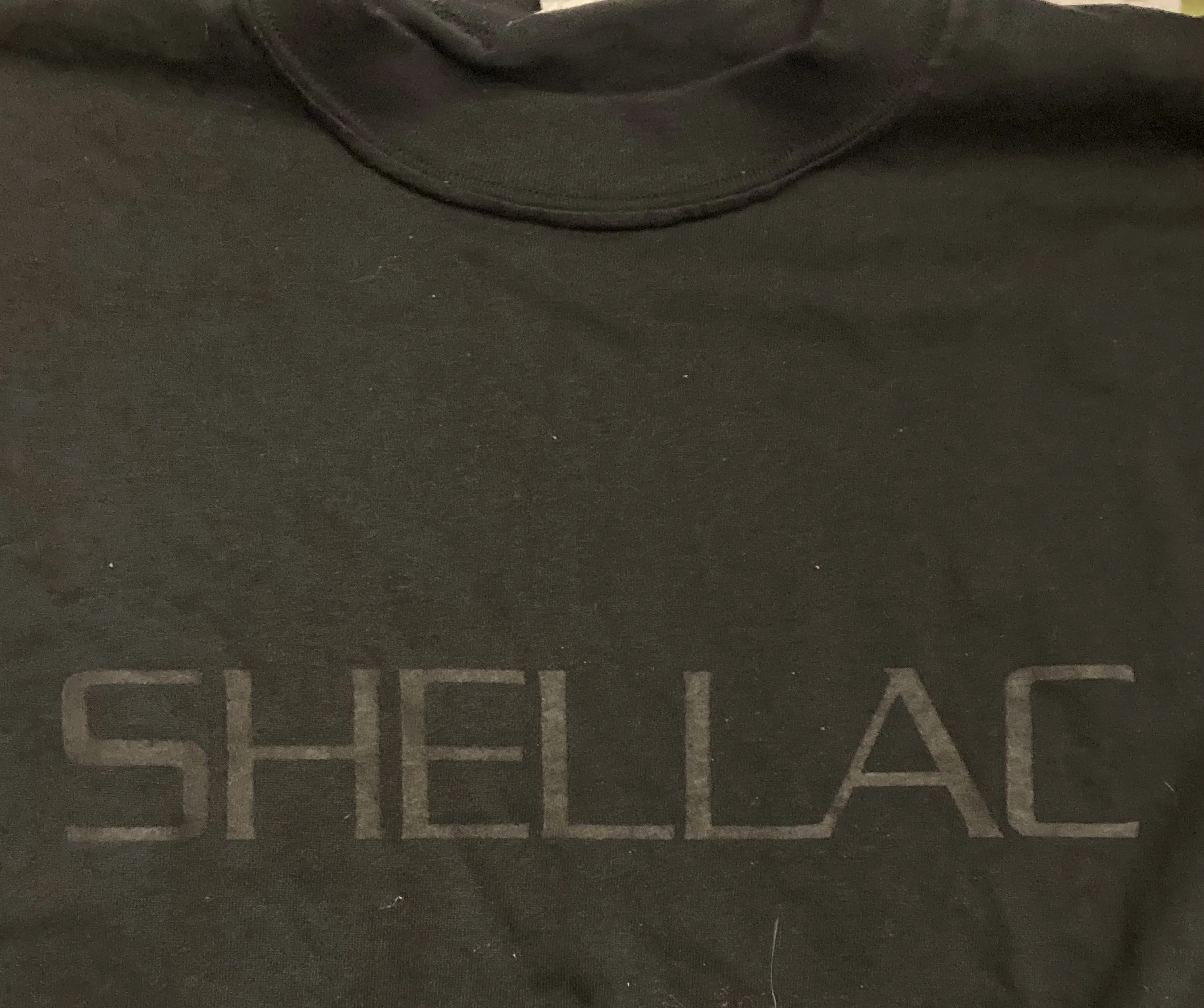 shallac black.jpg