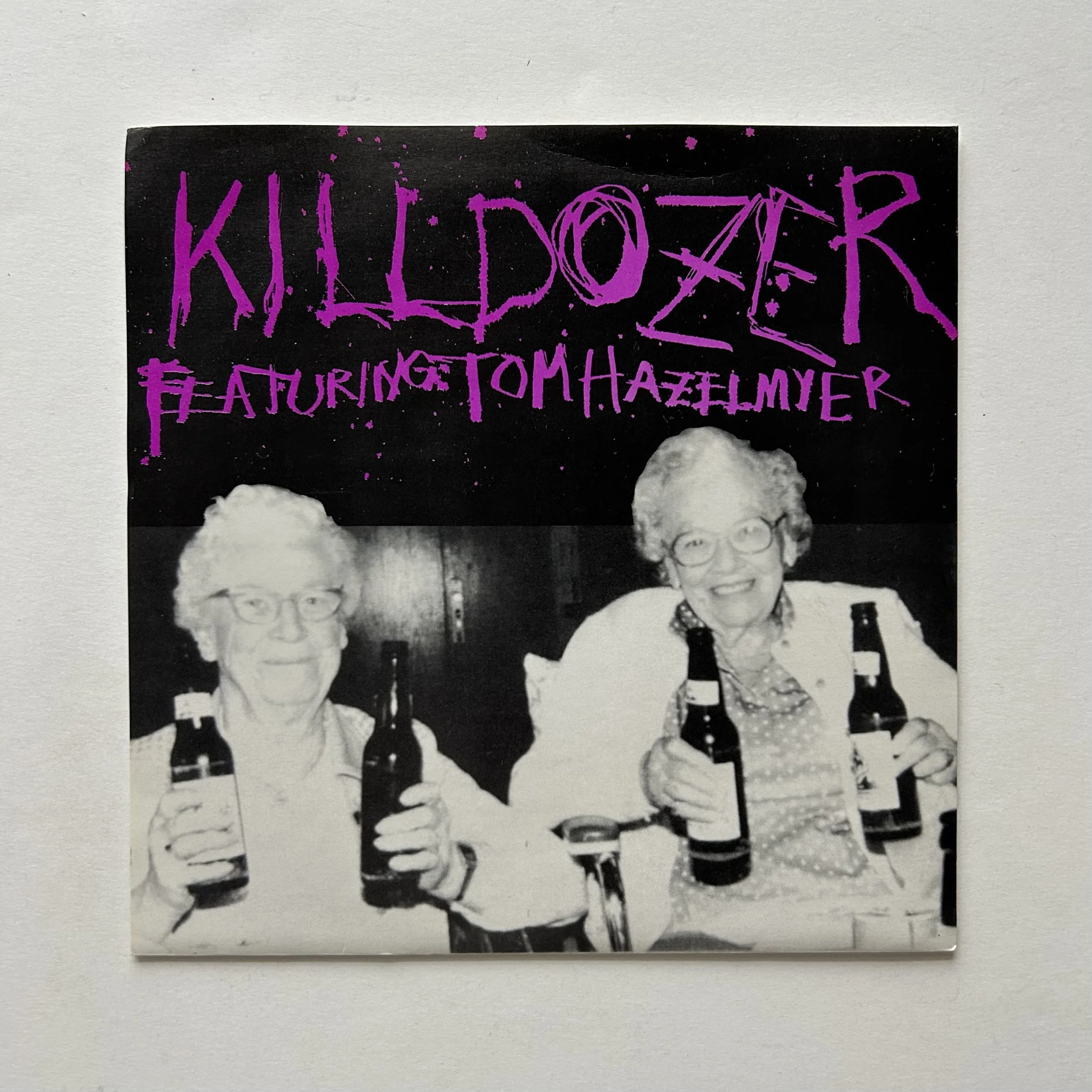 Killdozer feat. Tom Hazelmyer - short eyes.jpeg