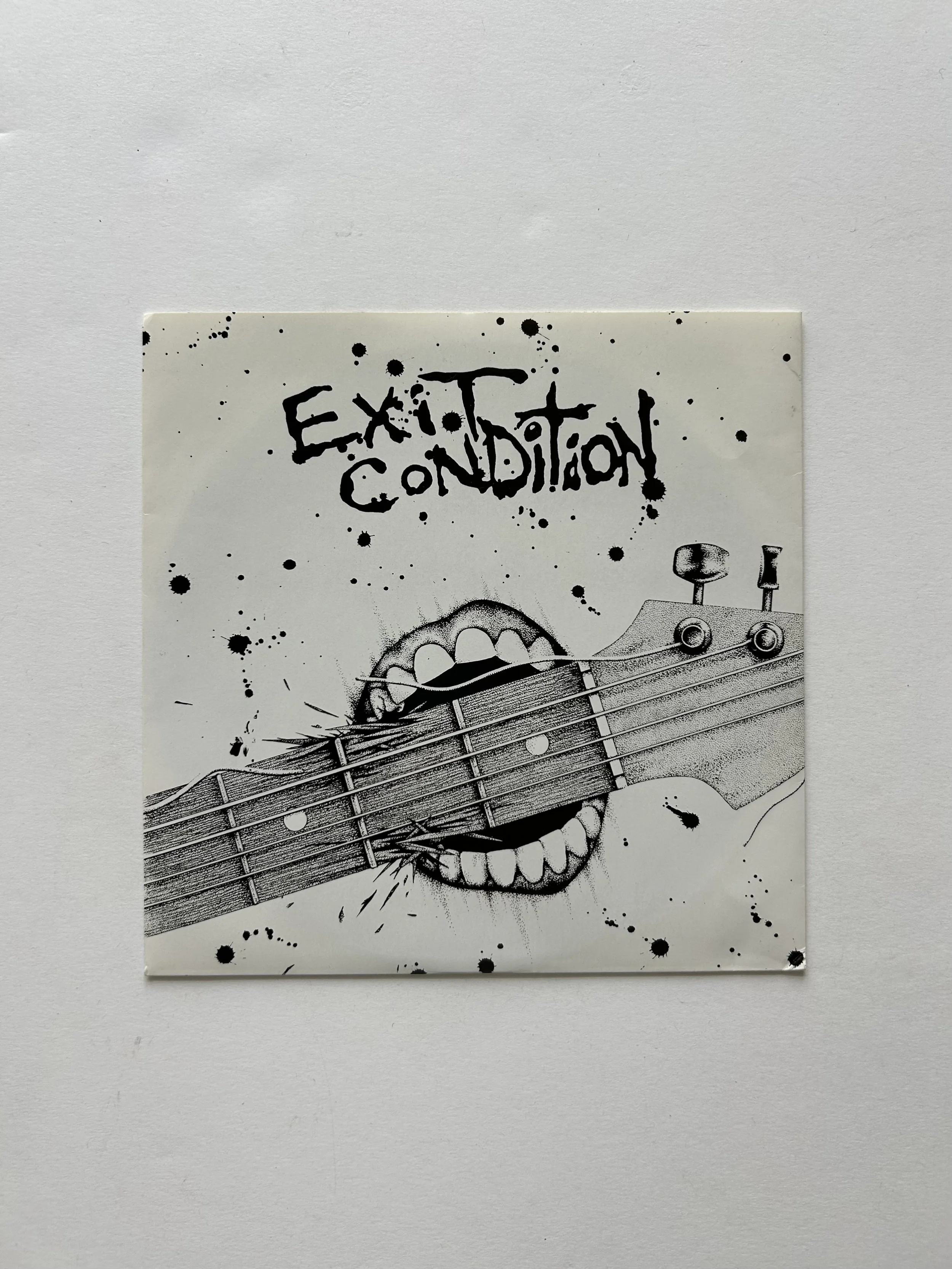 Exit Condition - bit down hard.jpeg