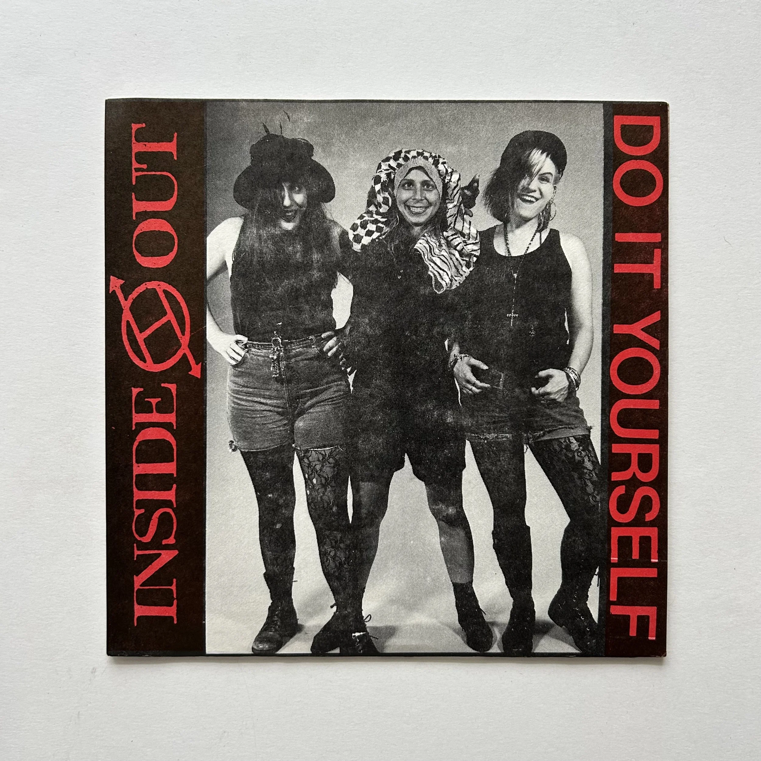 Inside Out - do it yourself nose job.jpeg