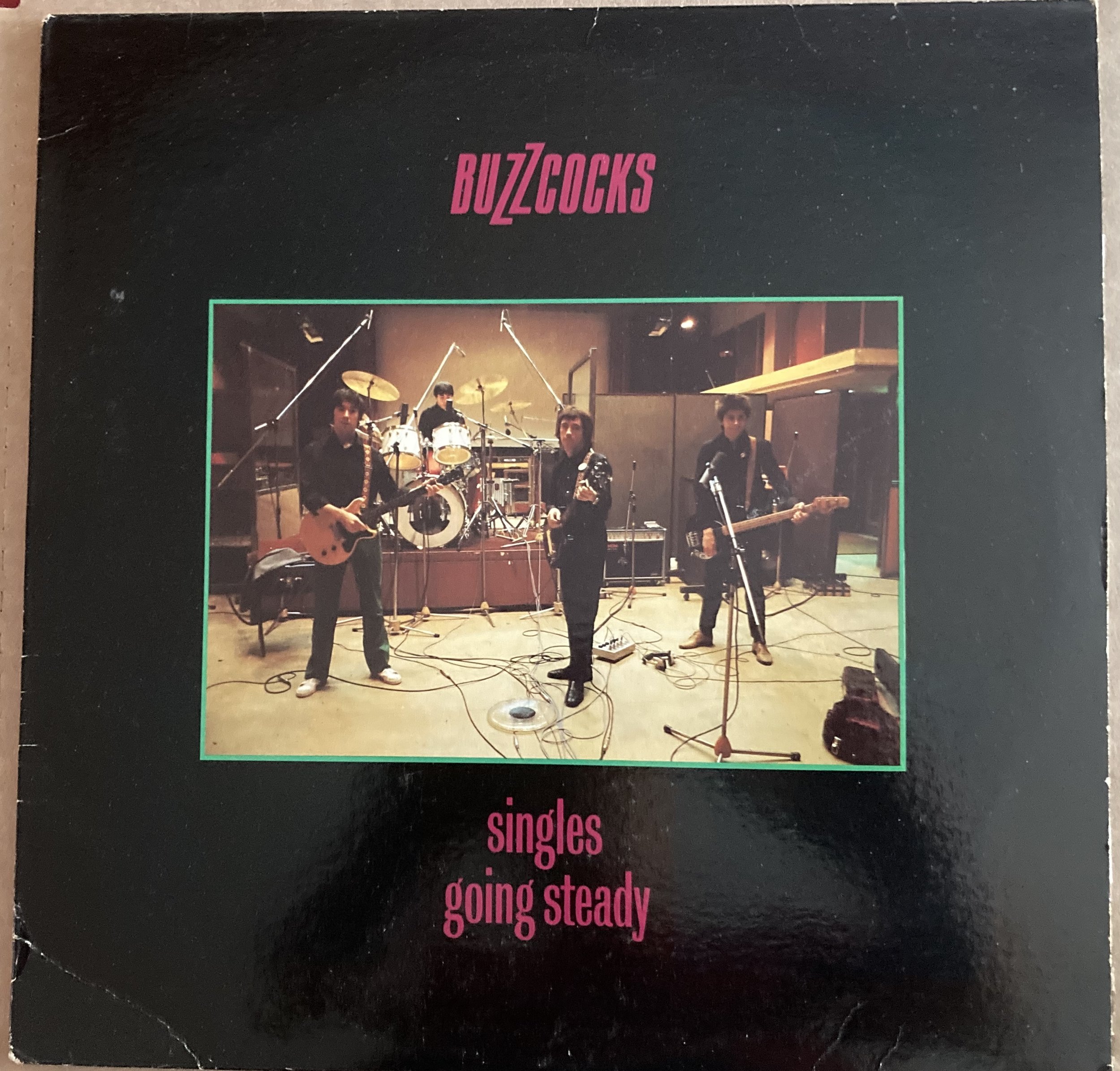 buzzcocks singles.jpg