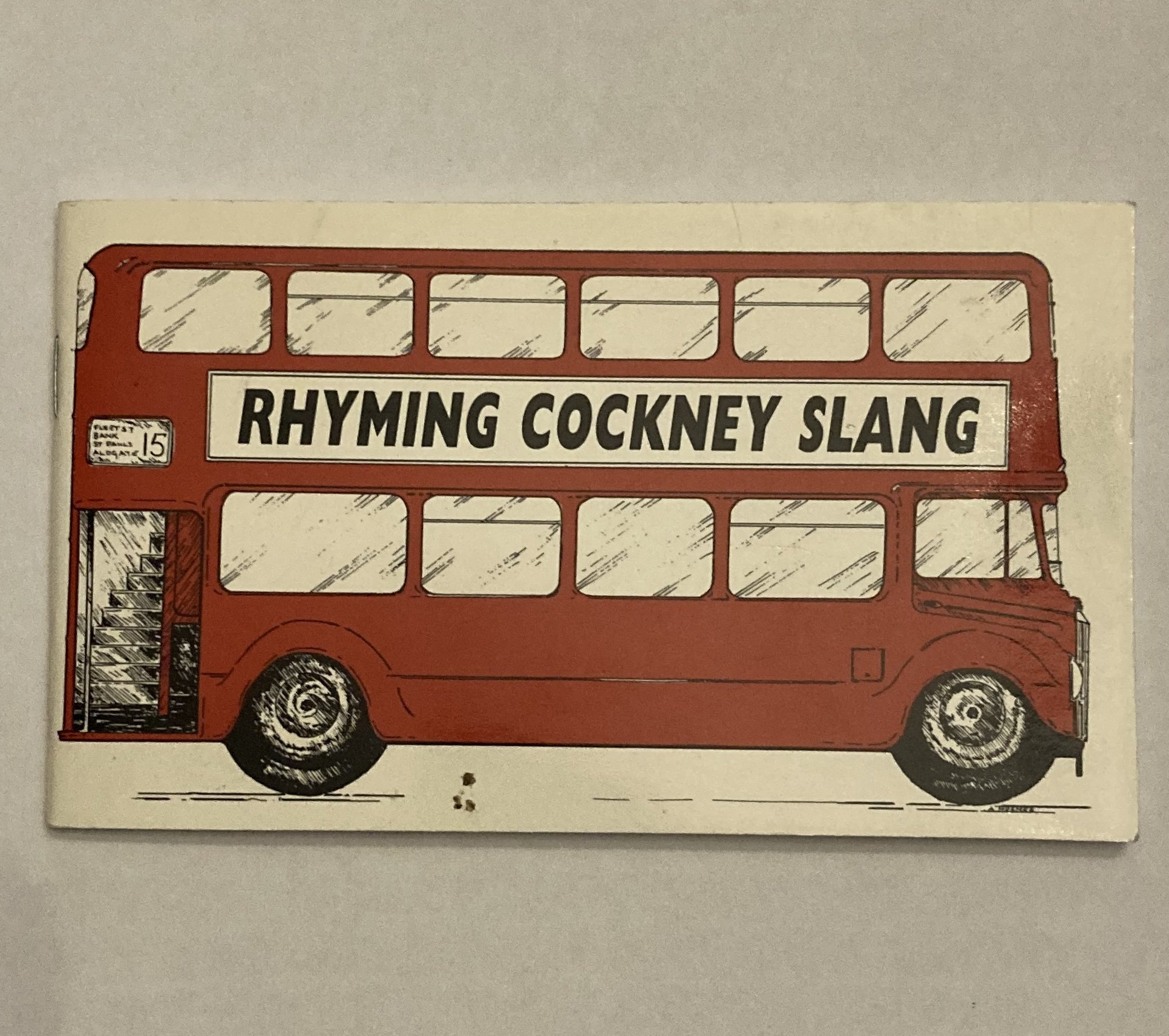rhyming cockney.jpg